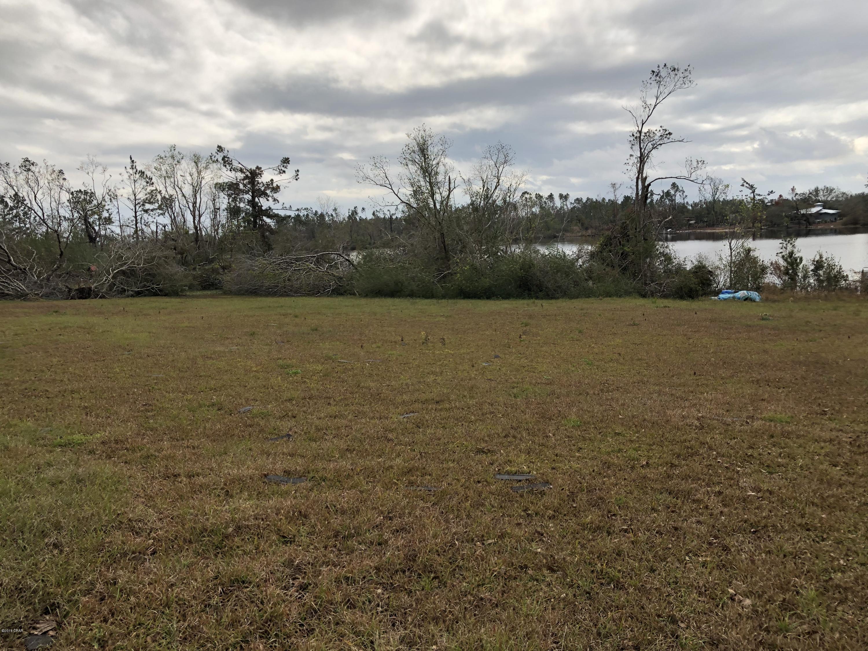 Highlands At Compass Lake - Land