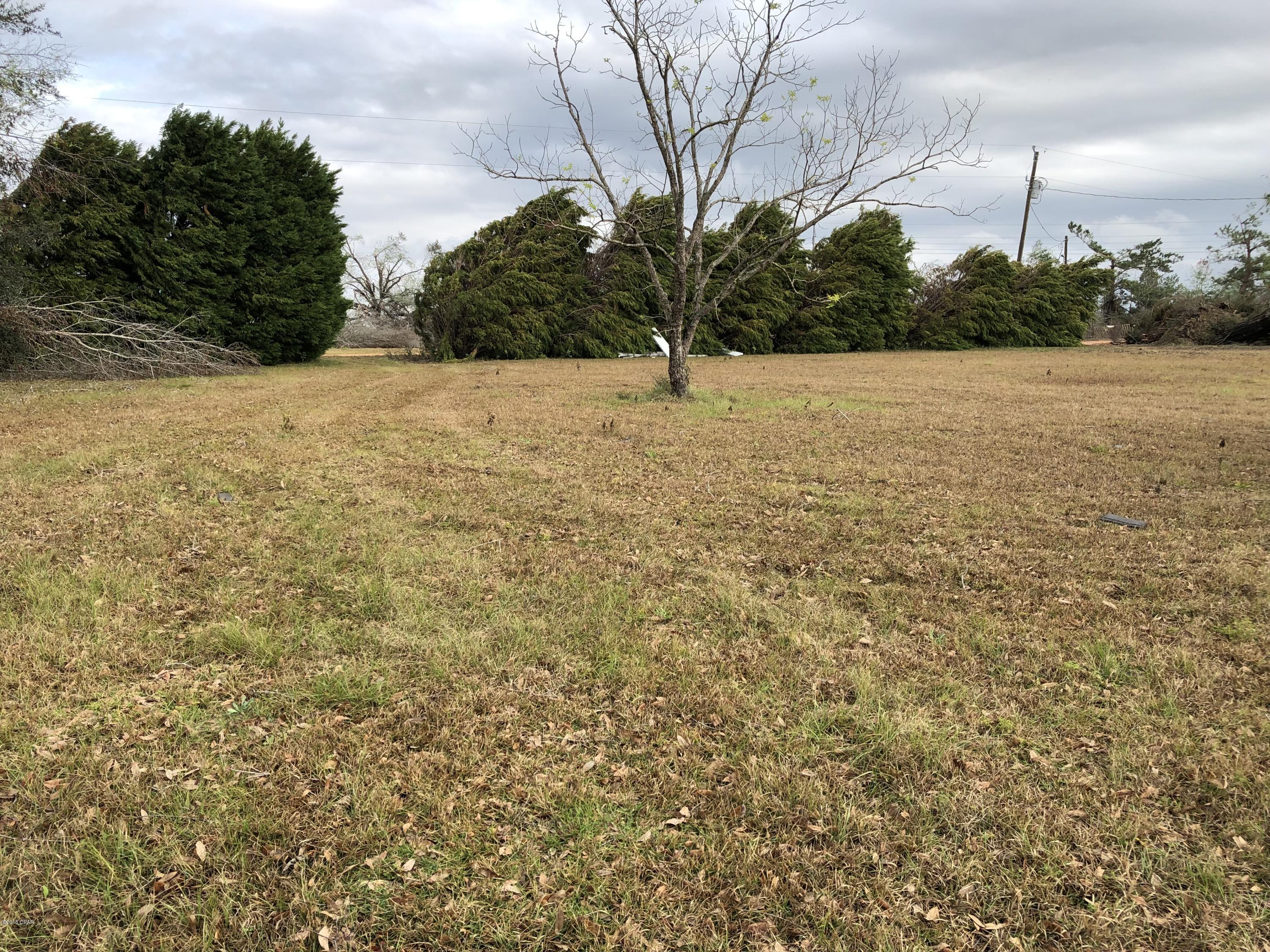 Highlands At Compass Lake - Land