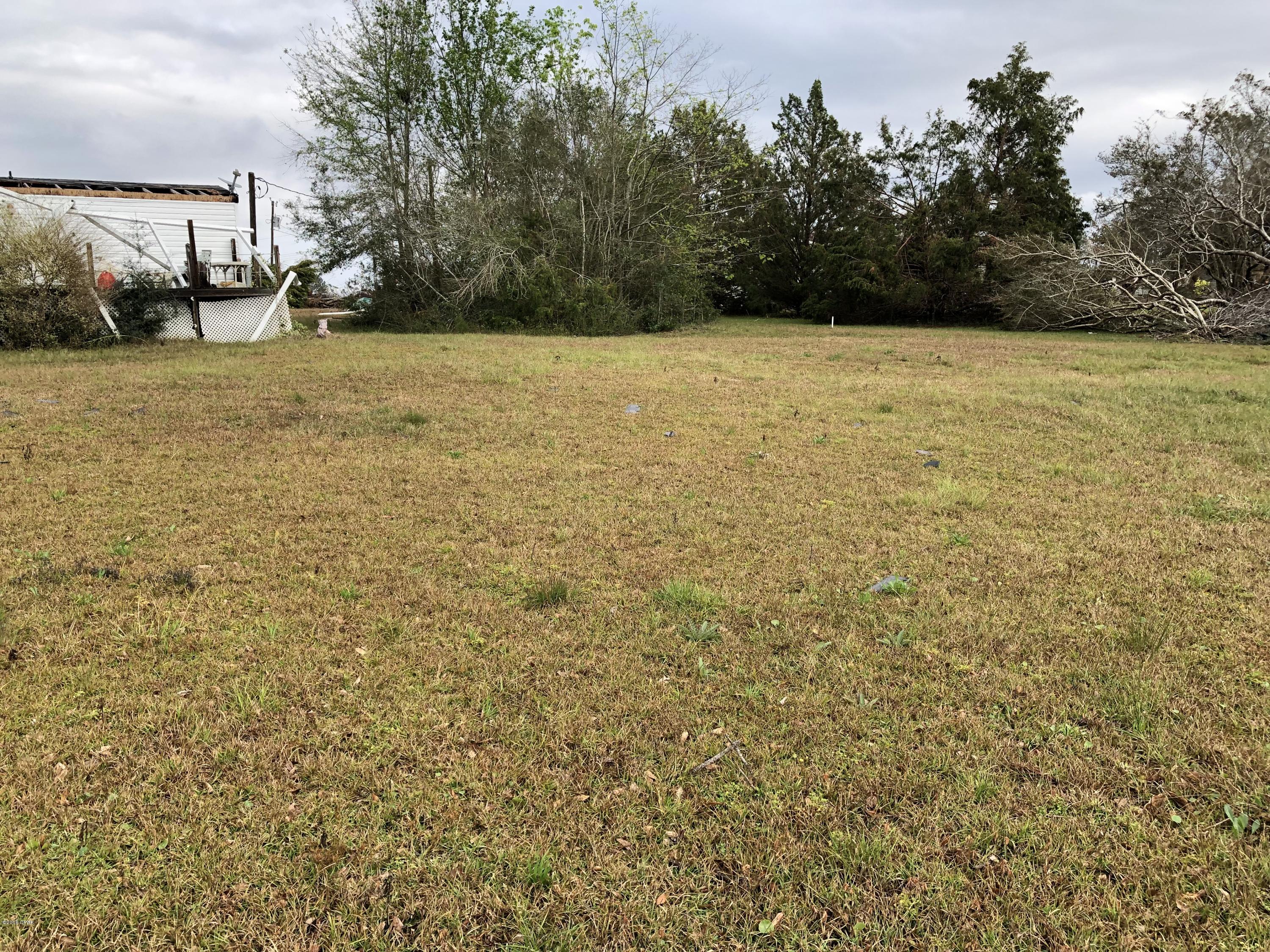 Highlands At Compass Lake - Land