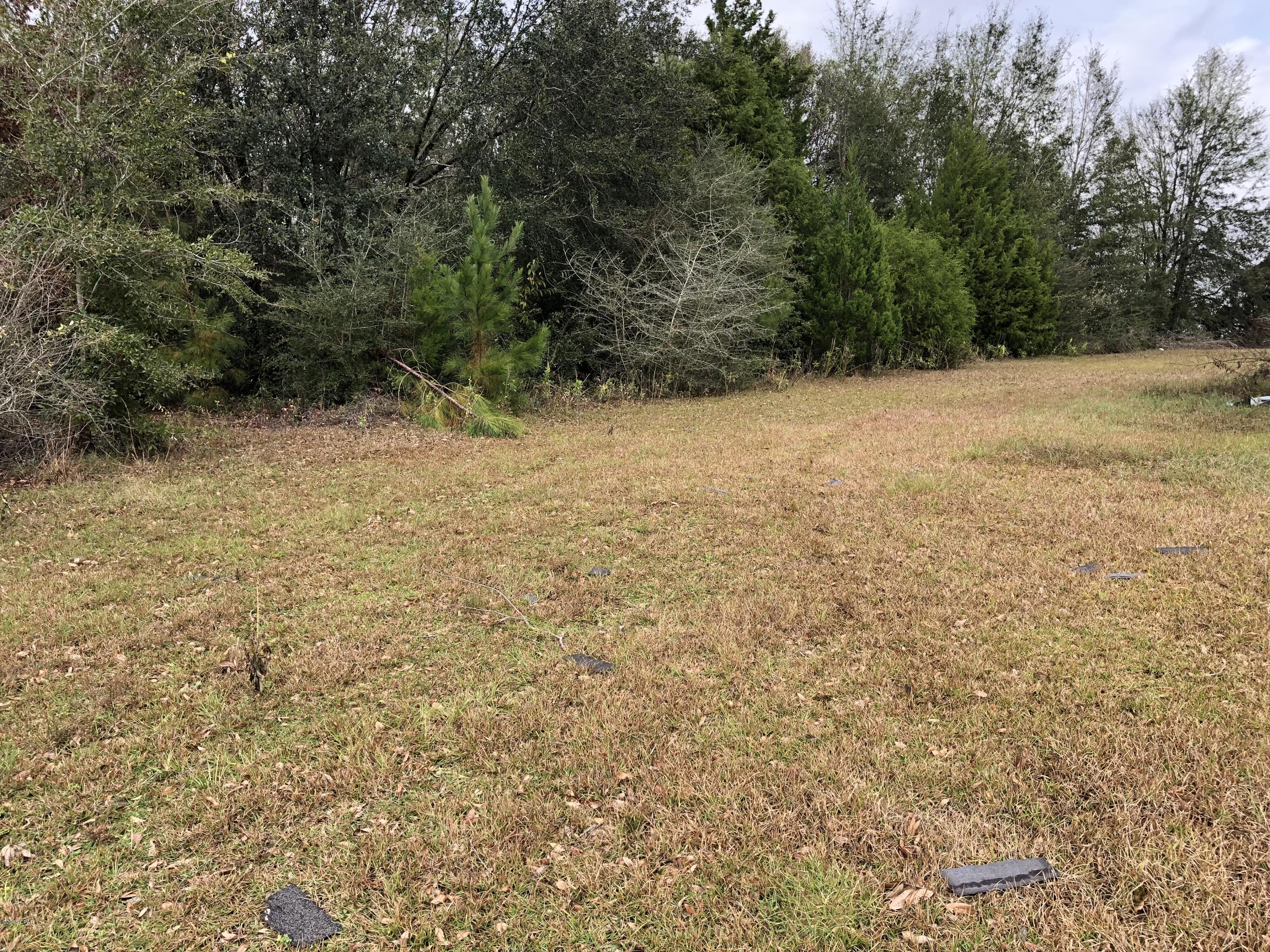 Highlands At Compass Lake - Land