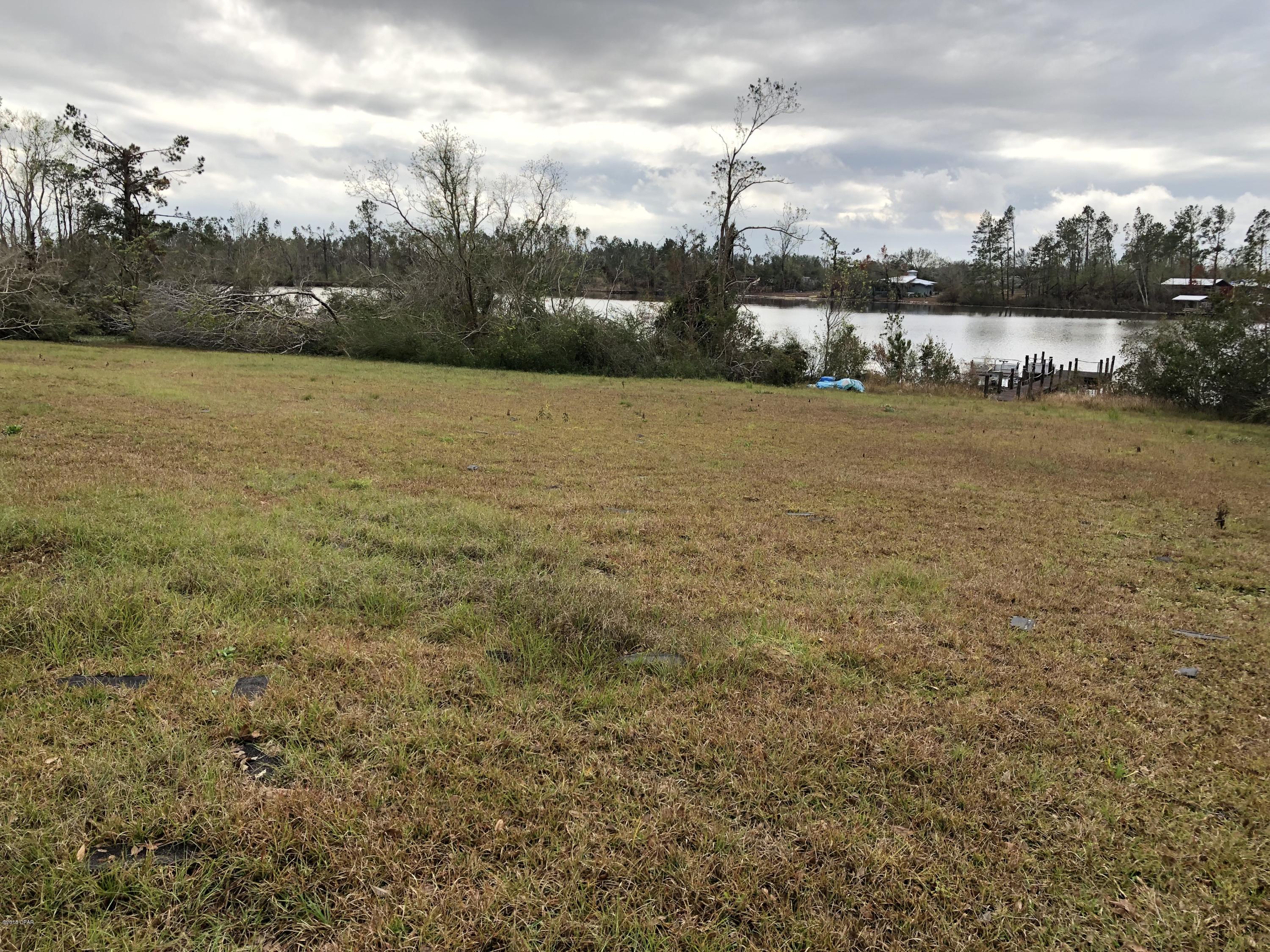 Highlands At Compass Lake - Land