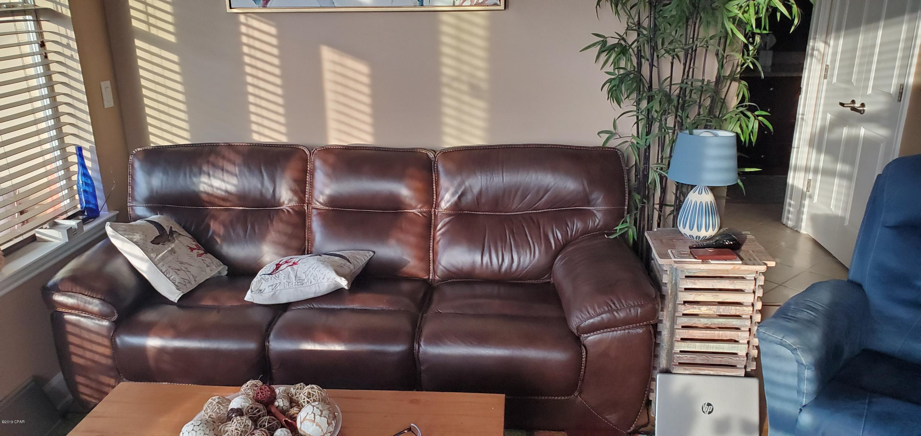 Island Reserve - Residential