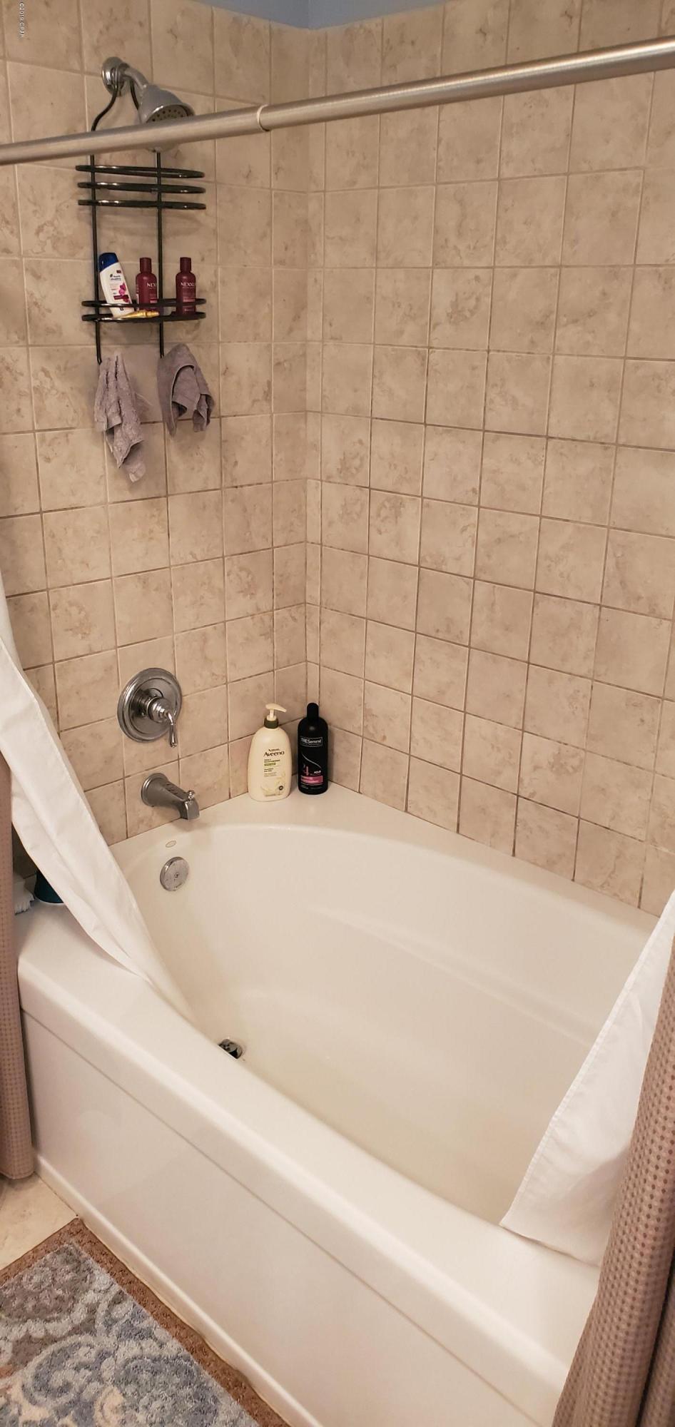 Island Reserve - Residential