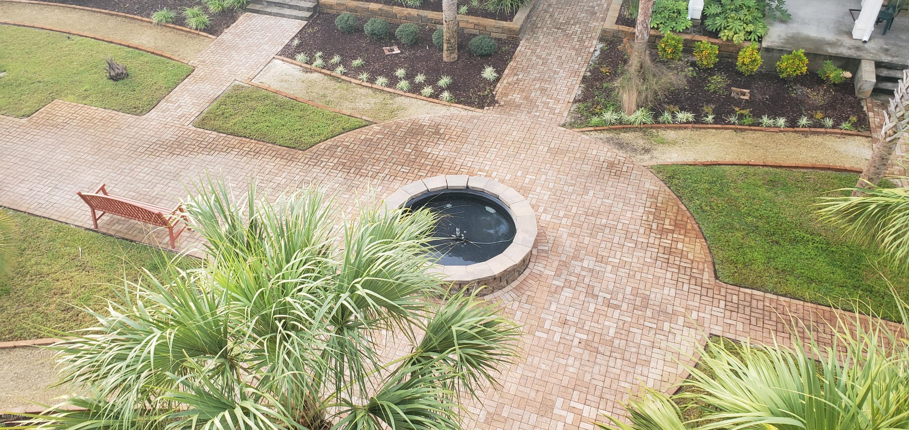 Island Reserve - Residential