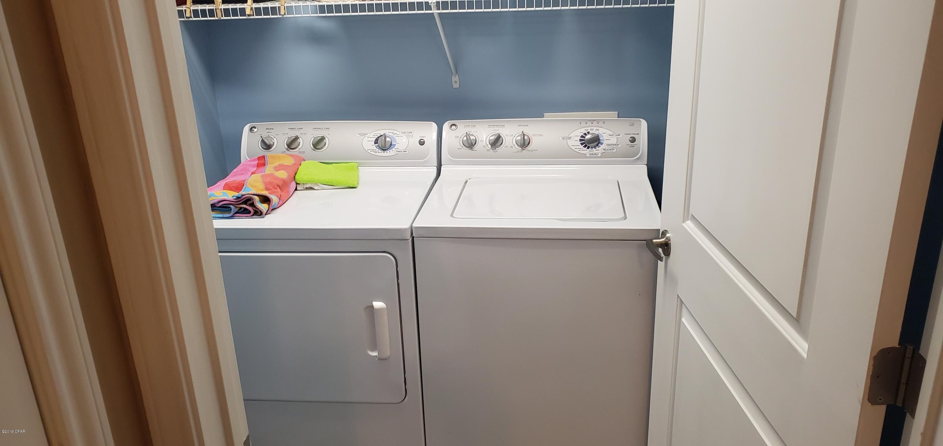 Island Reserve - Residential