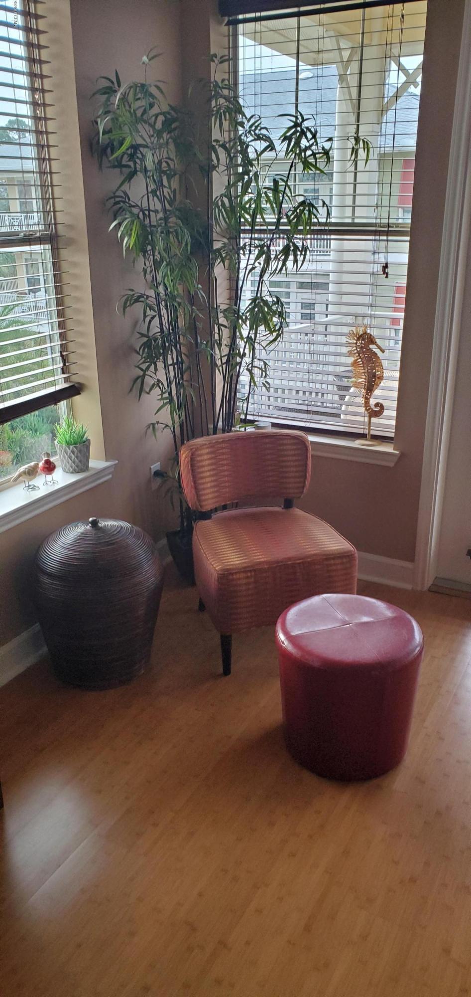 Island Reserve - Residential