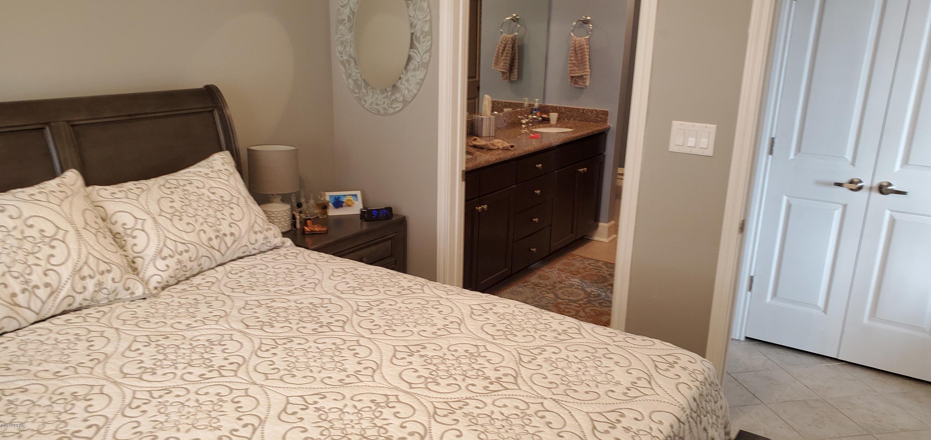 Island Reserve - Residential