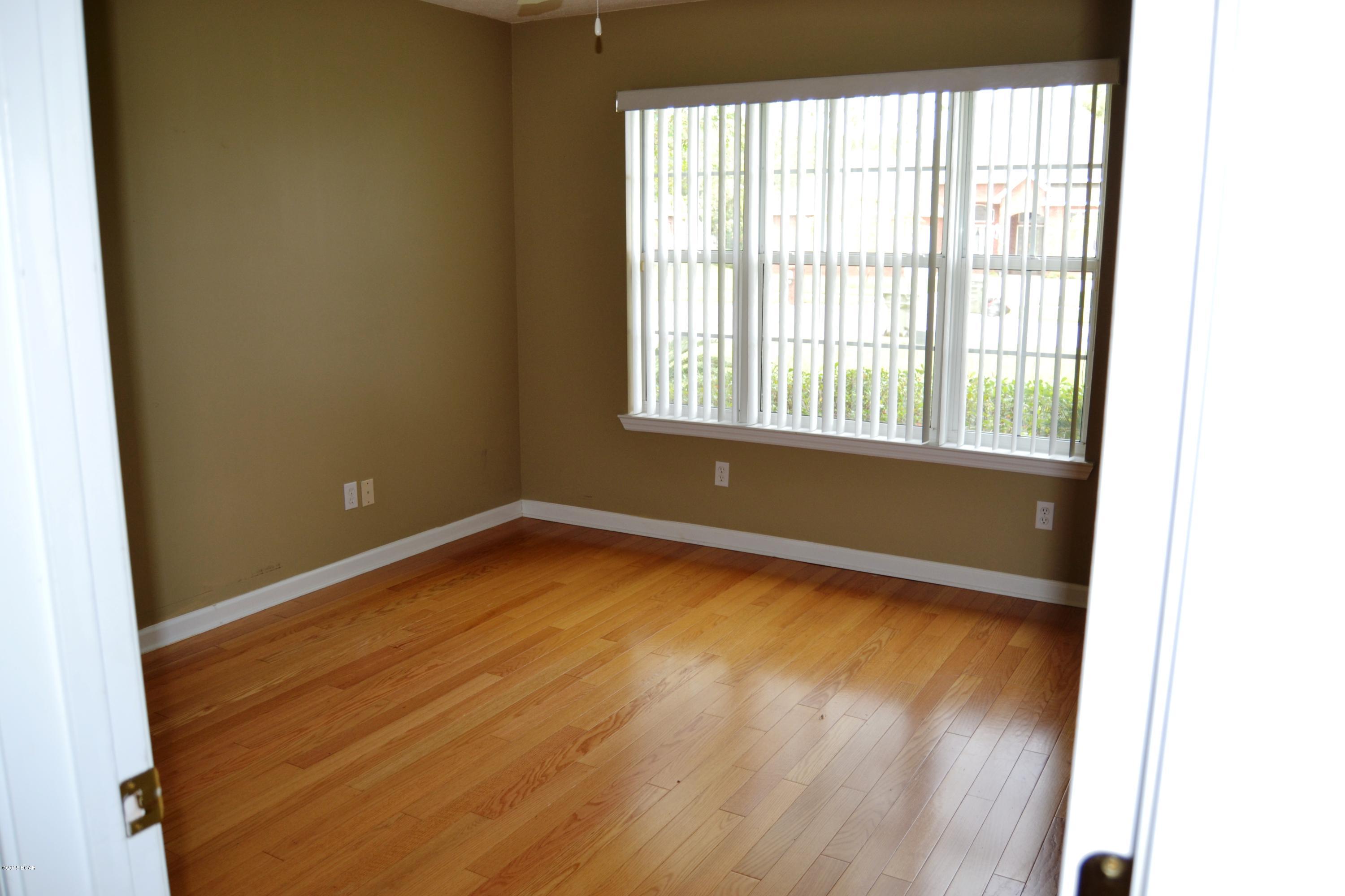 The Landings - Residential