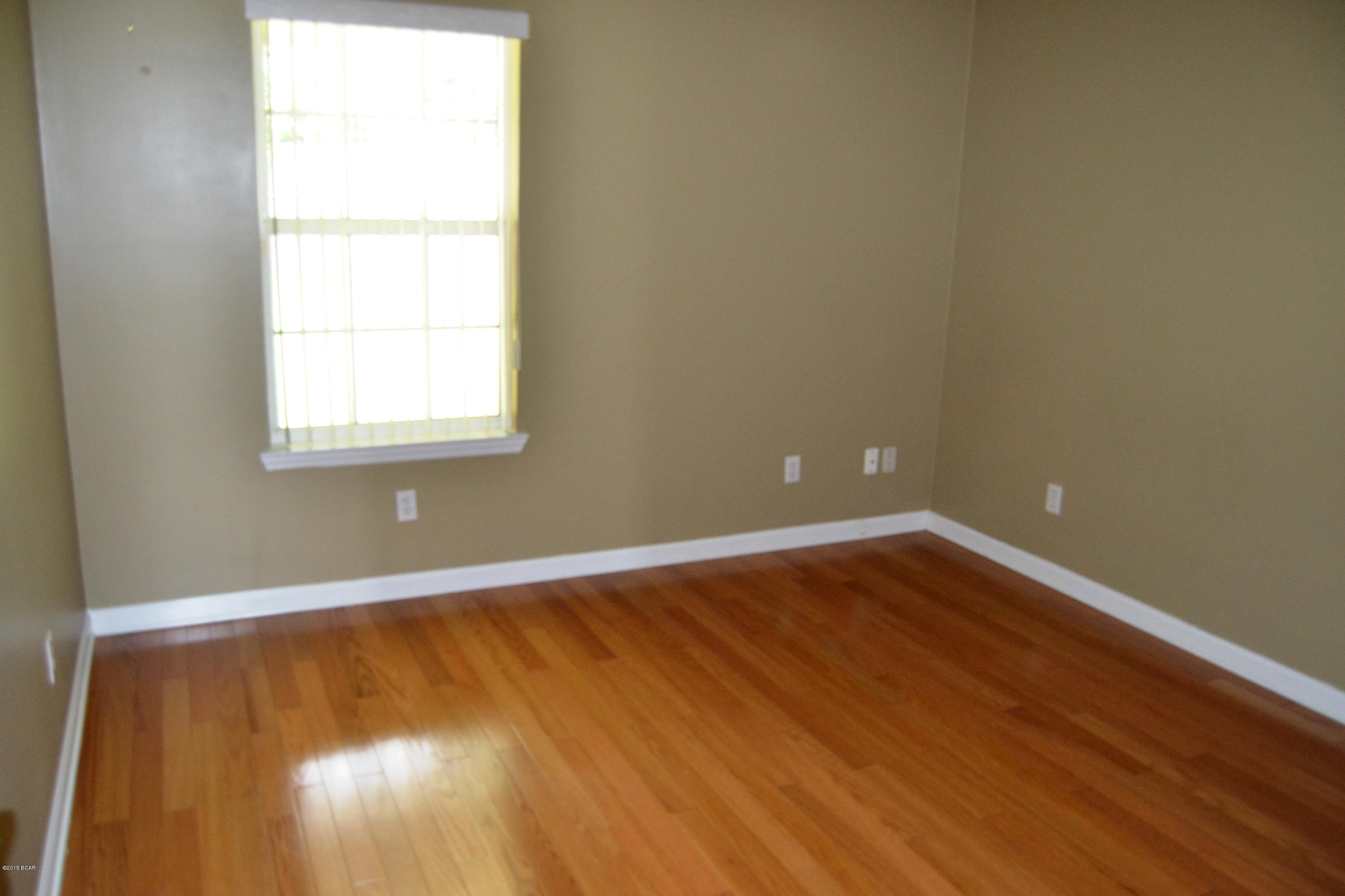 The Landings - Residential