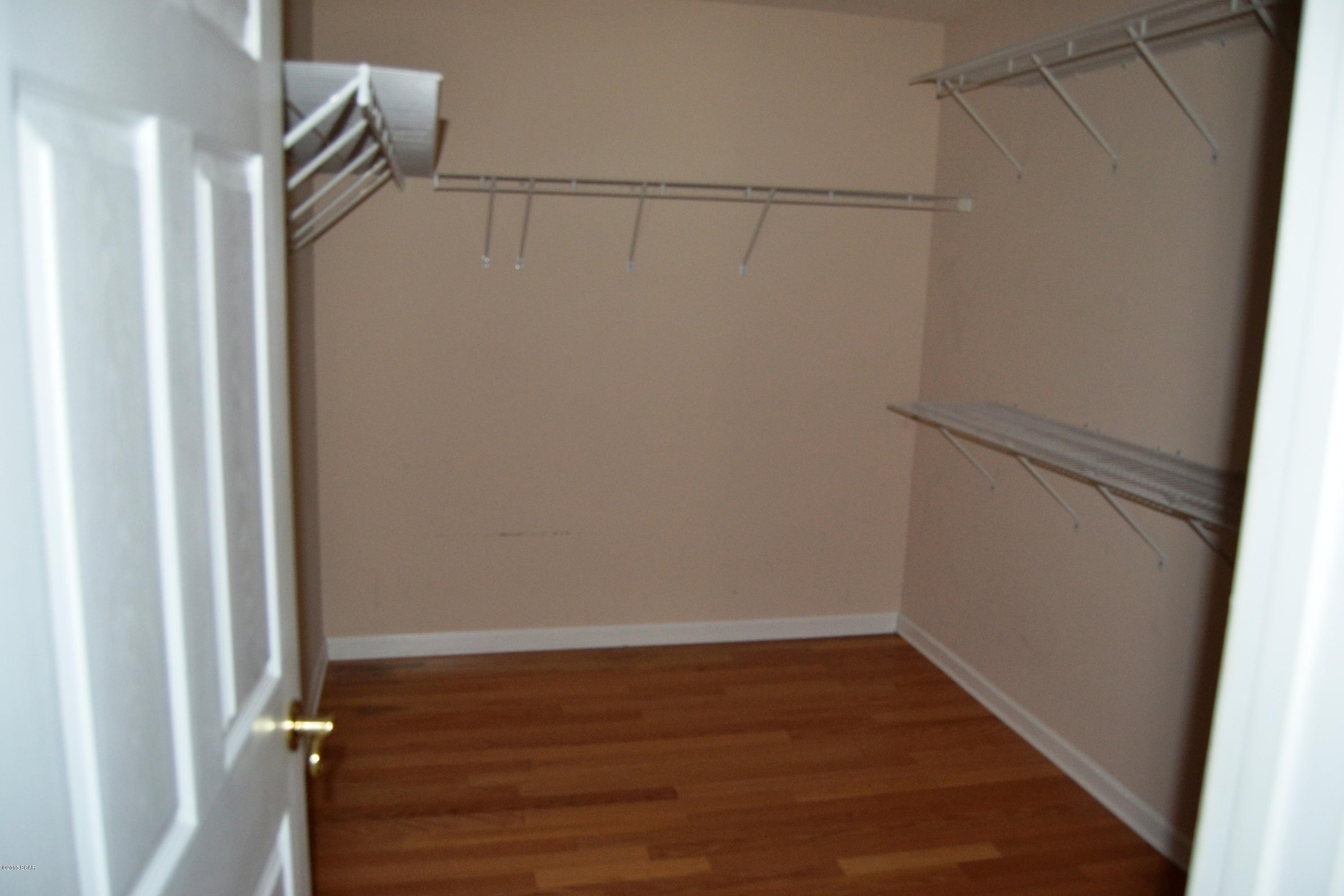 The Landings - Residential