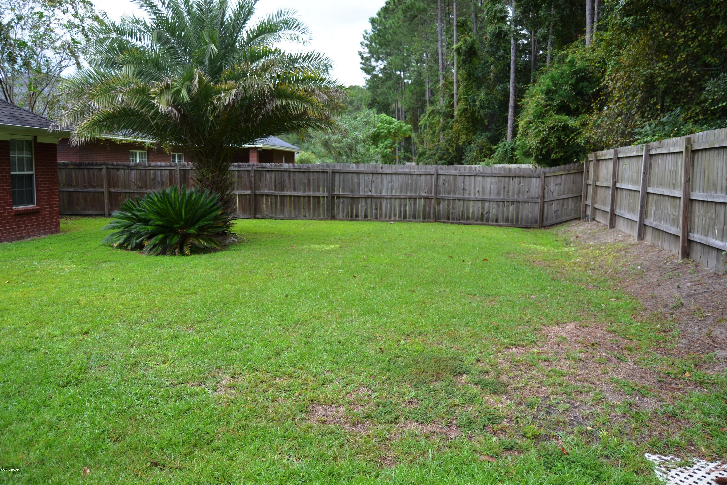 The Landings - Residential