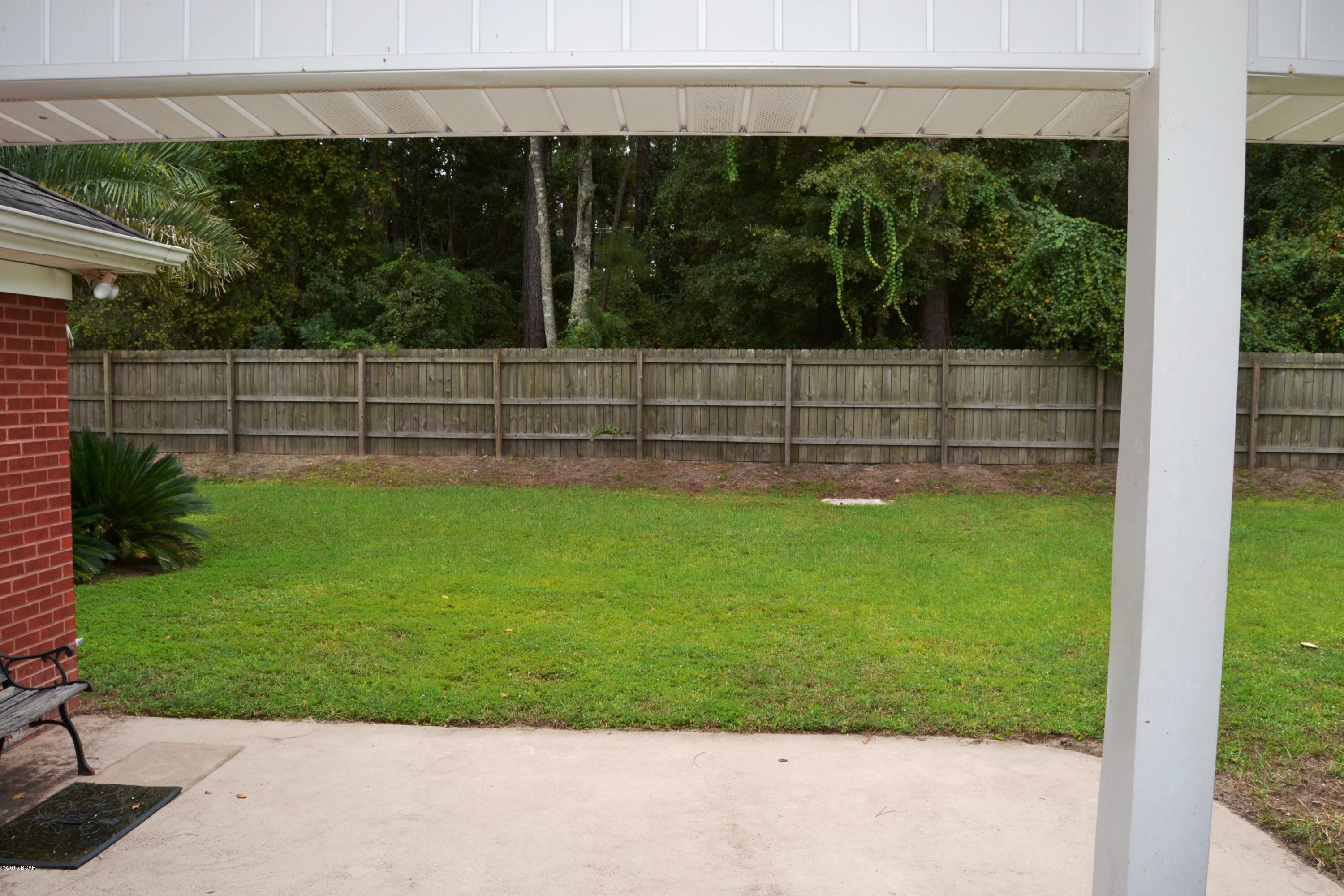 The Landings - Residential