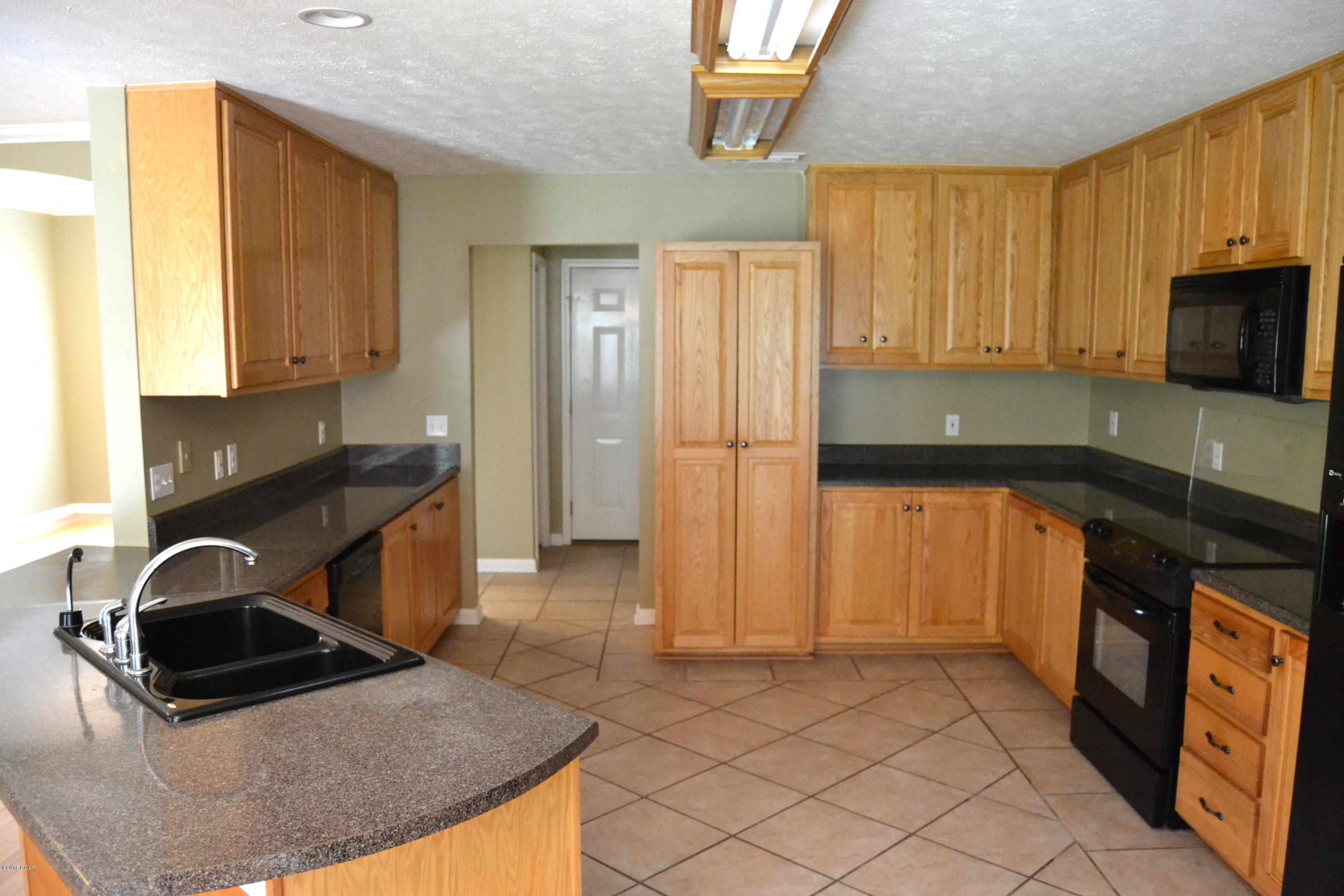 The Landings - Residential