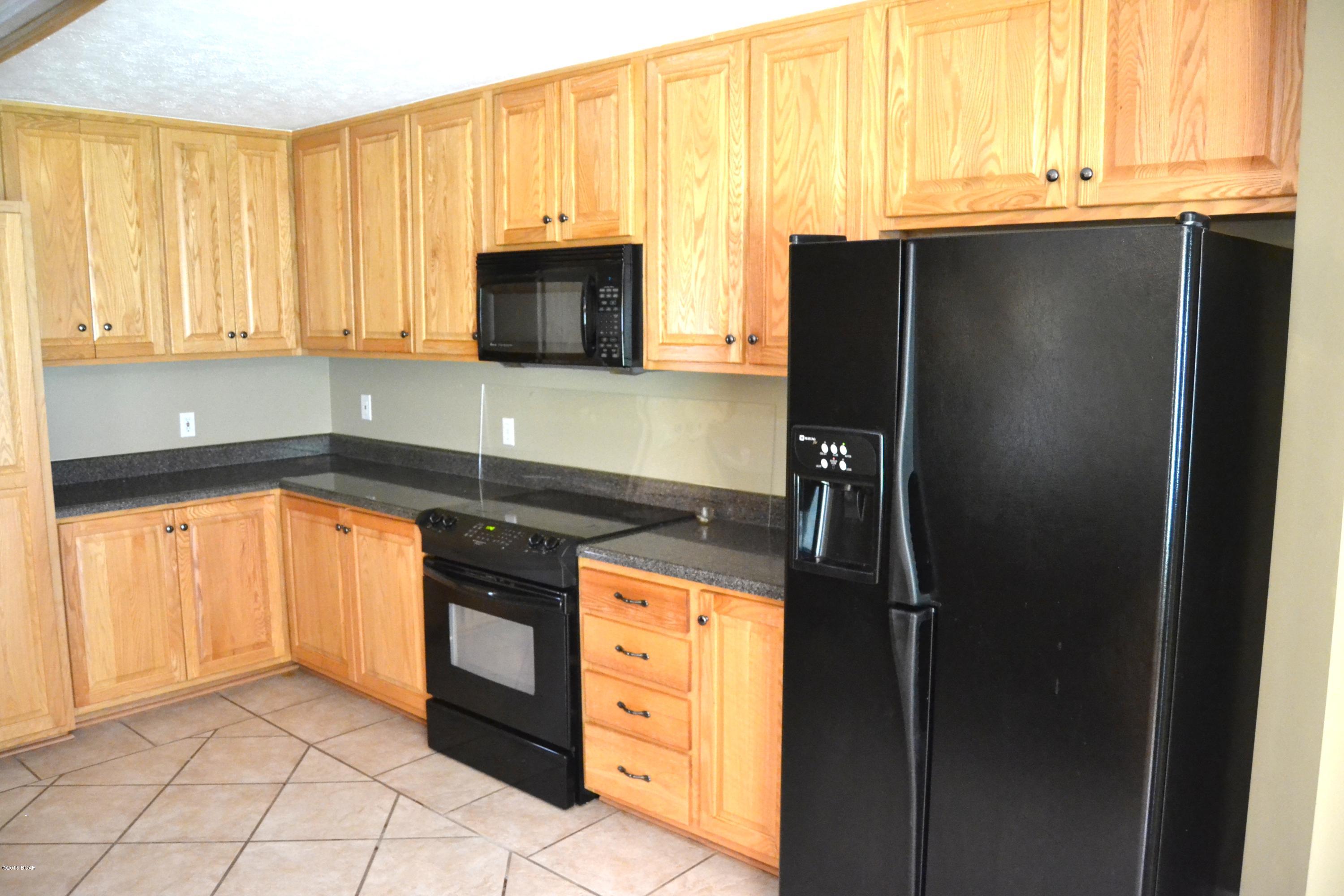 The Landings - Residential