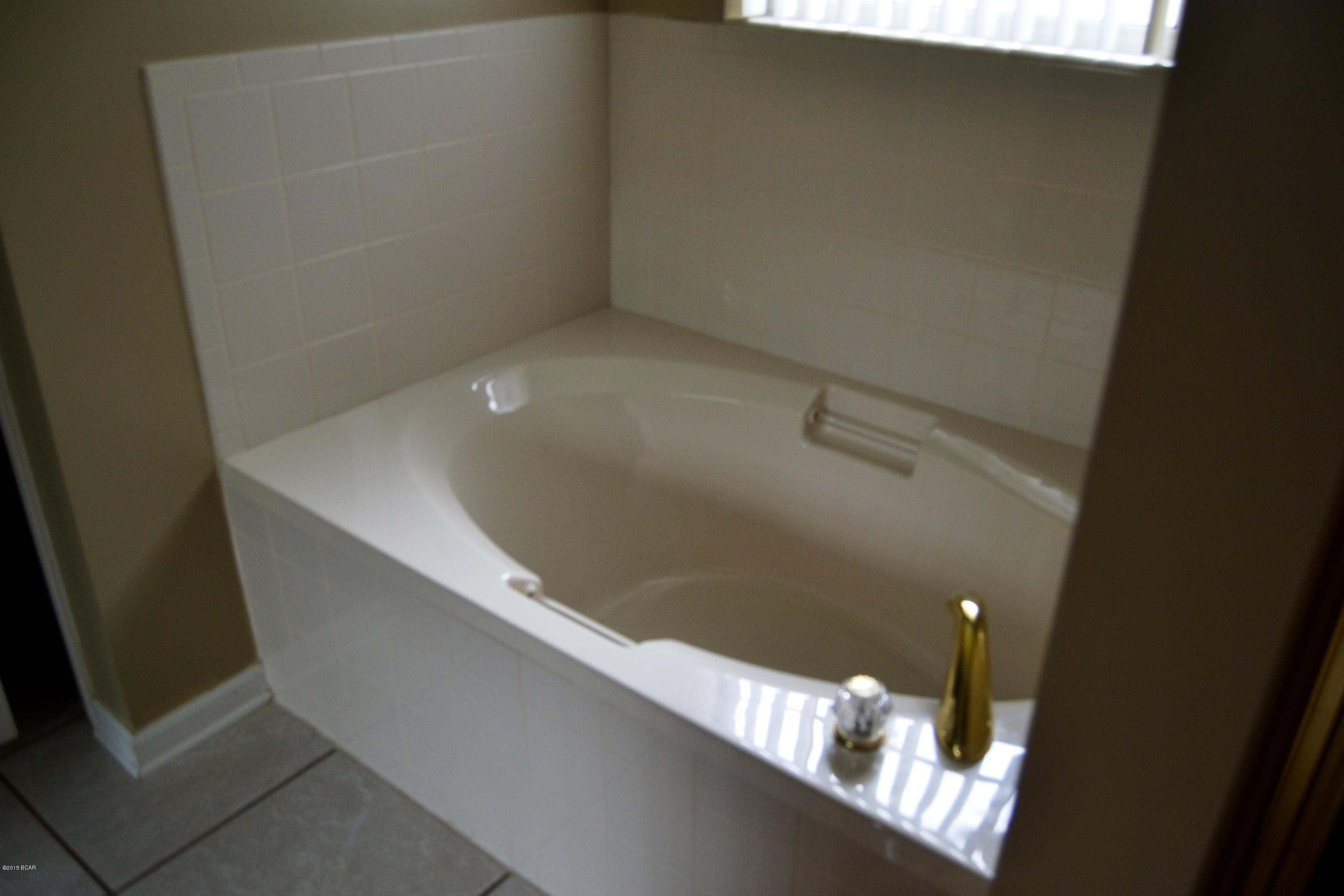 The Landings - Residential