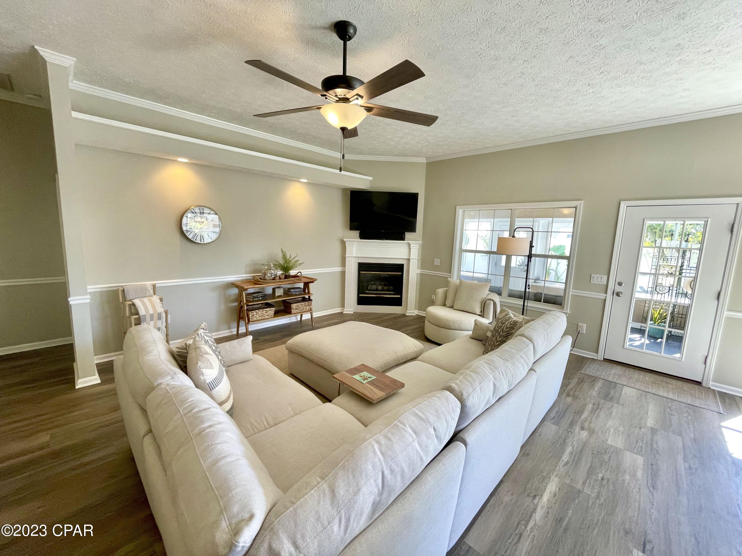 Seaclusion Beach - Residential