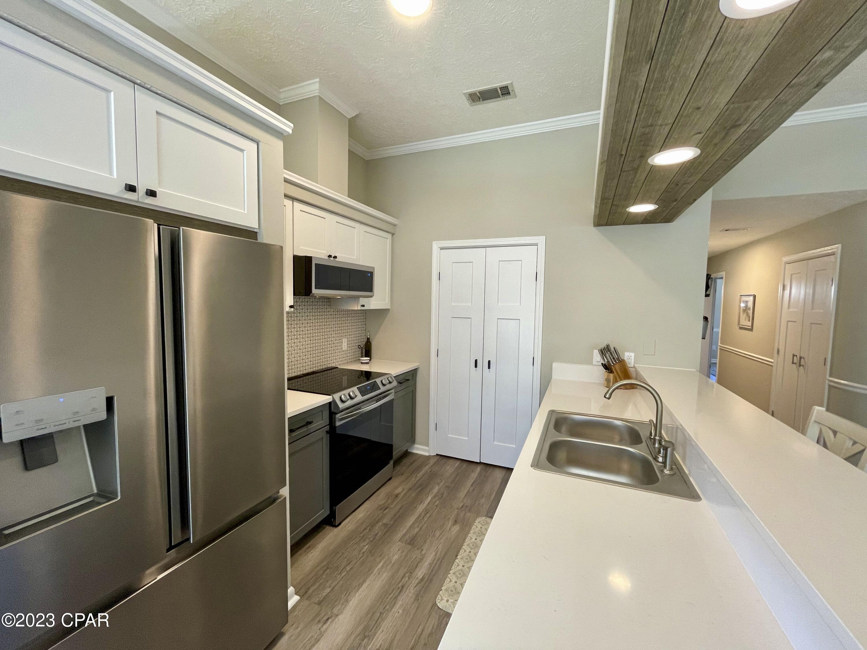 Seaclusion Beach - Residential