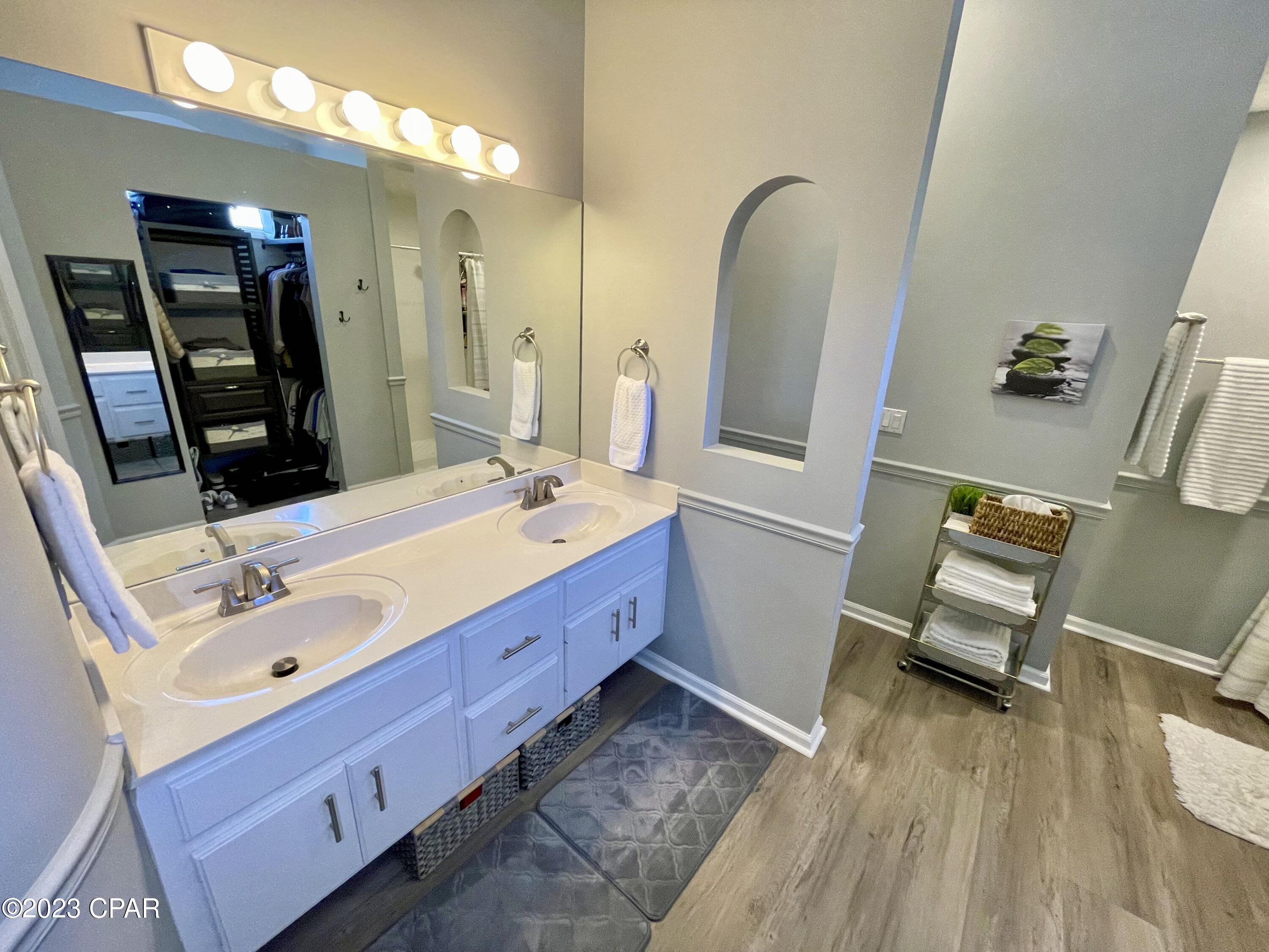 Seaclusion Beach - Residential