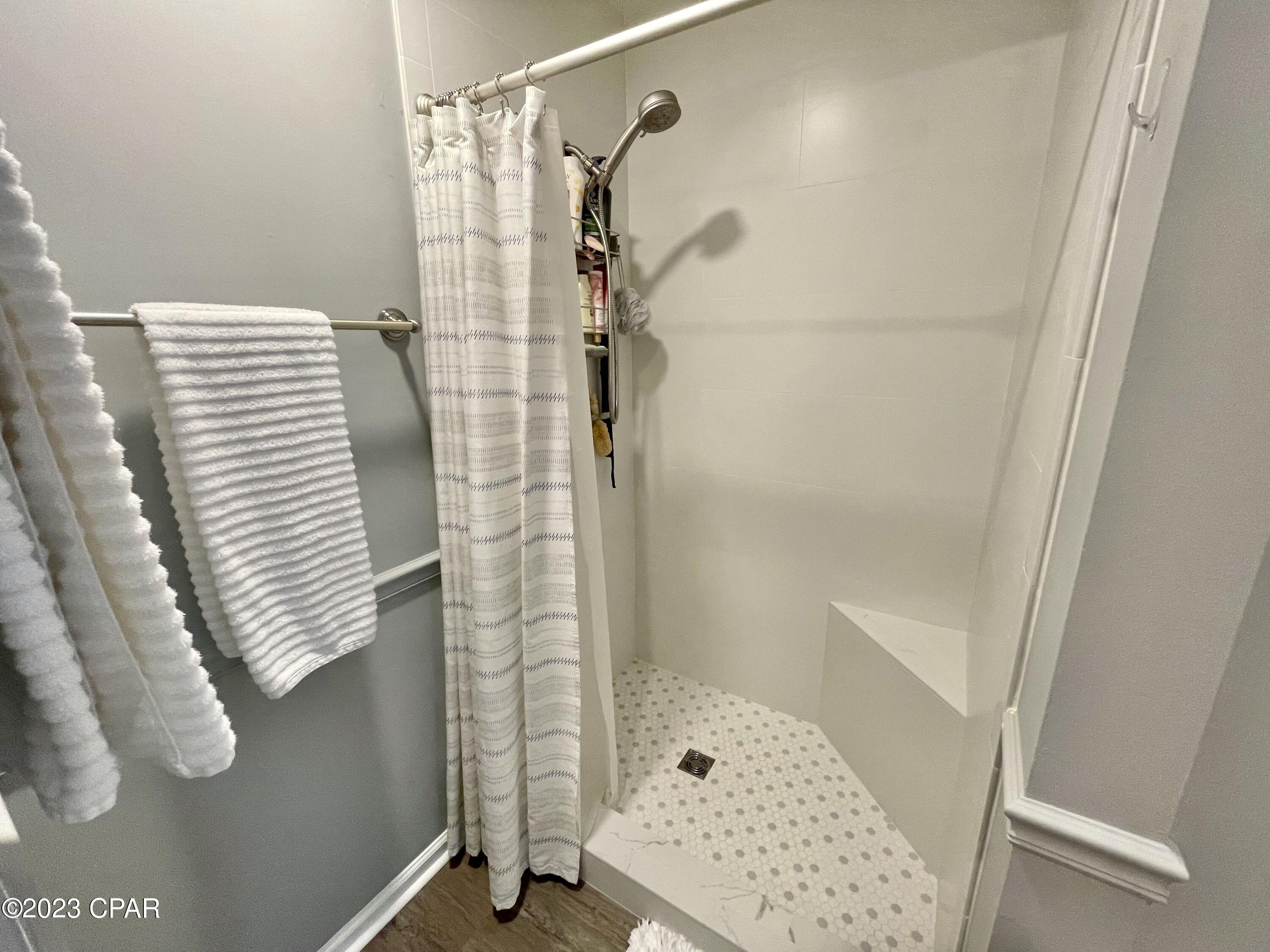 Seaclusion Beach - Residential