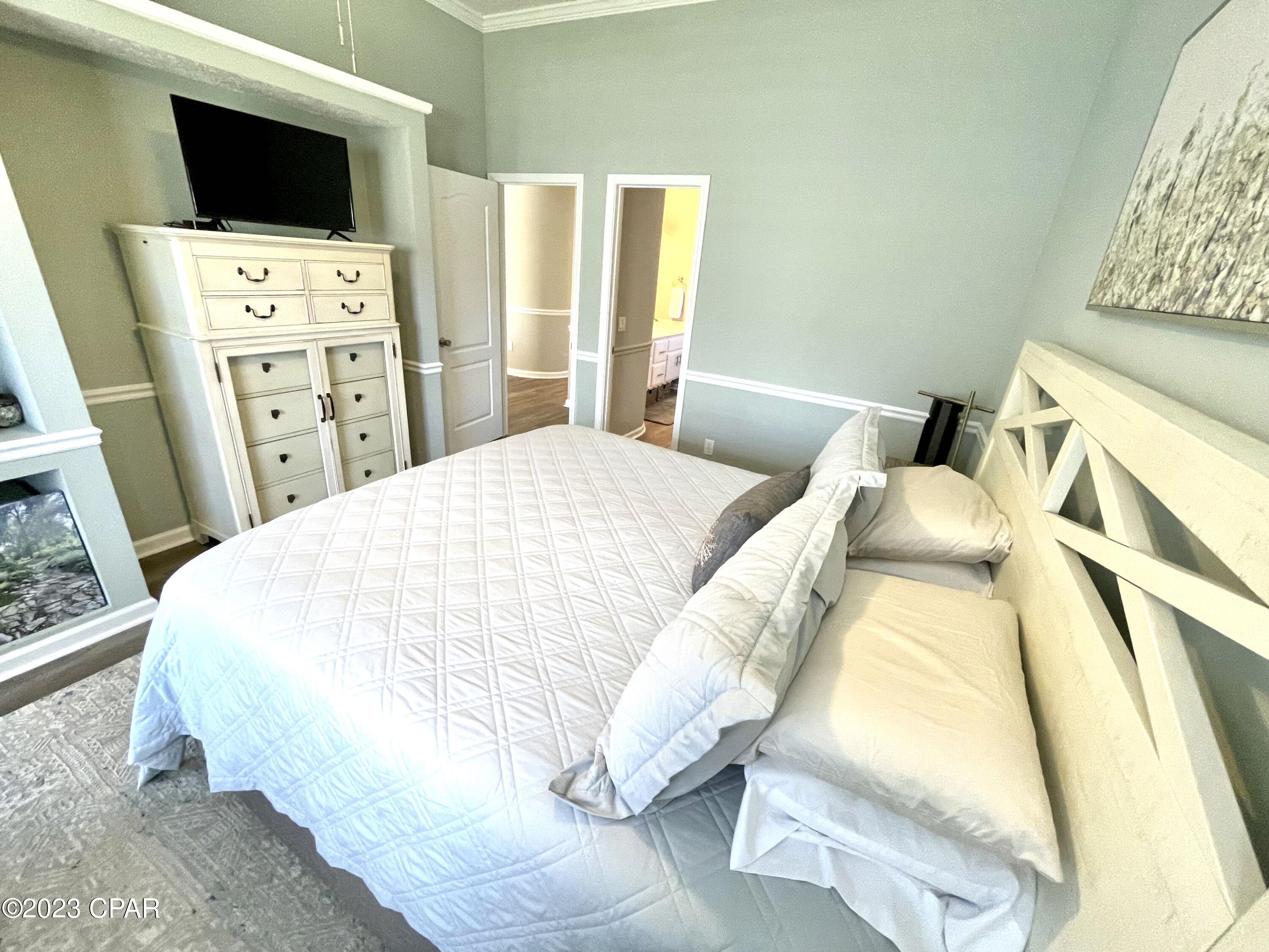 Seaclusion Beach - Residential