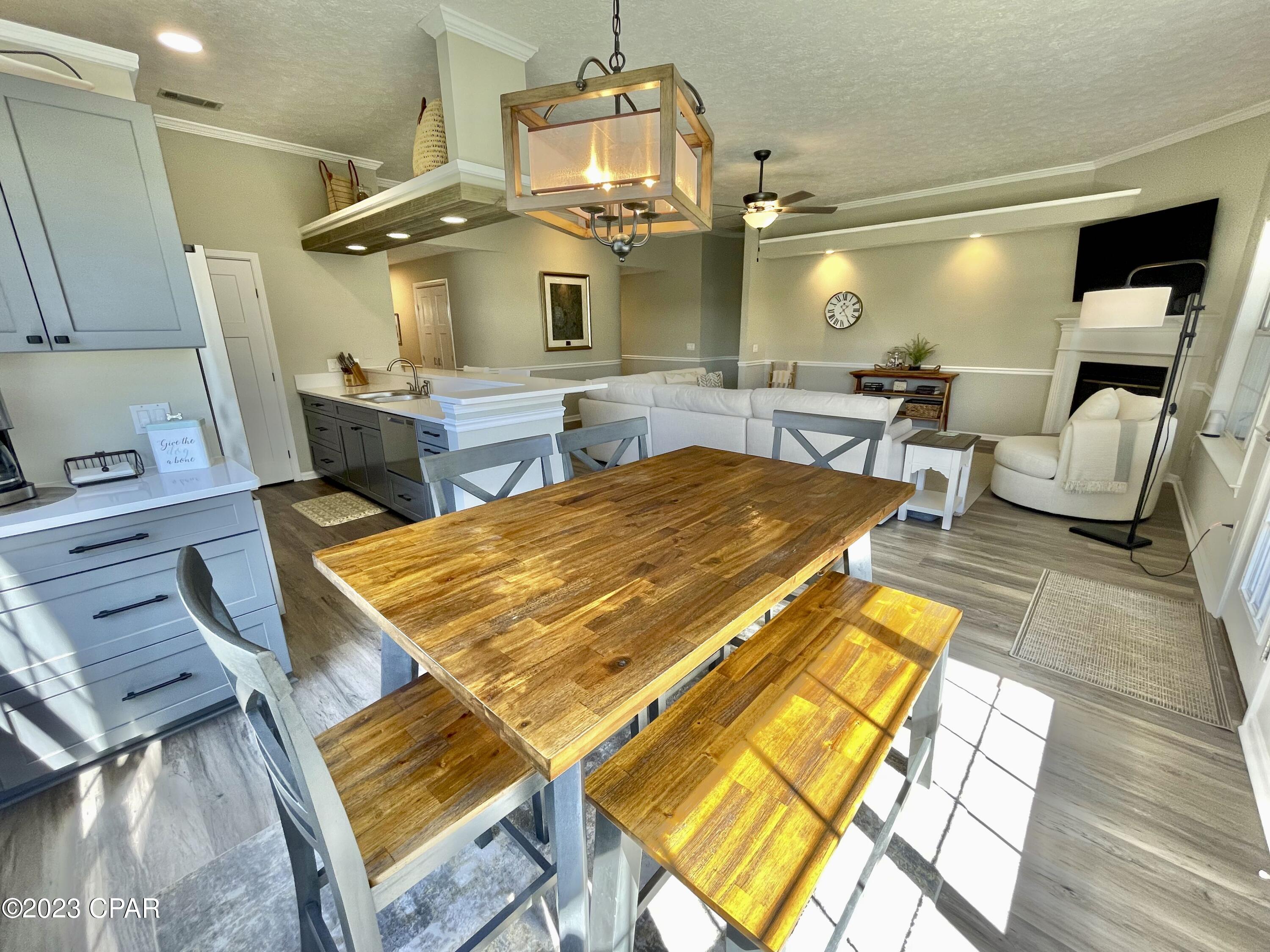 Seaclusion Beach - Residential