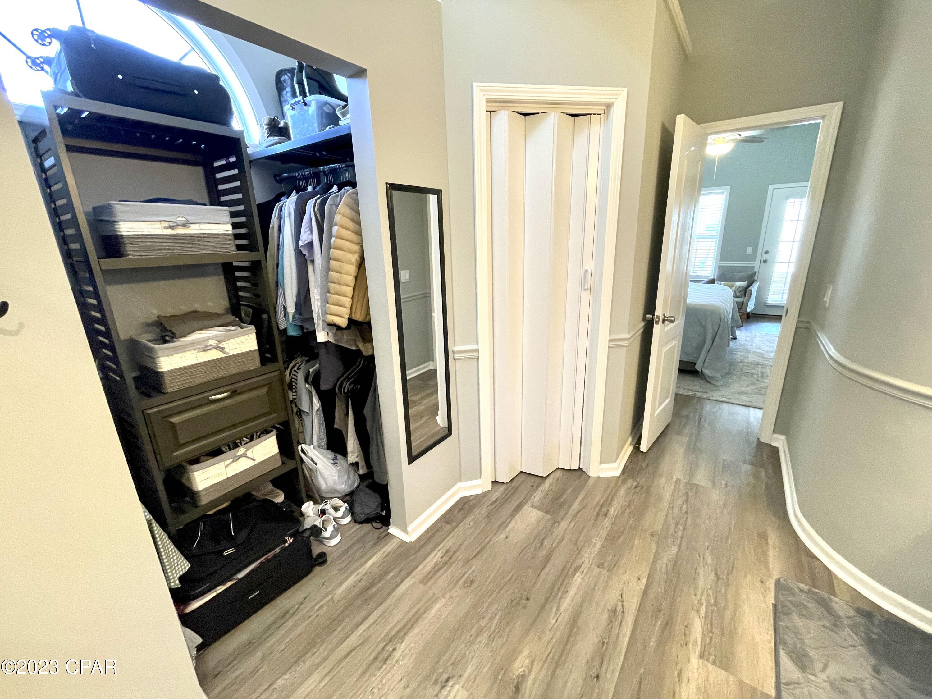 Seaclusion Beach - Residential