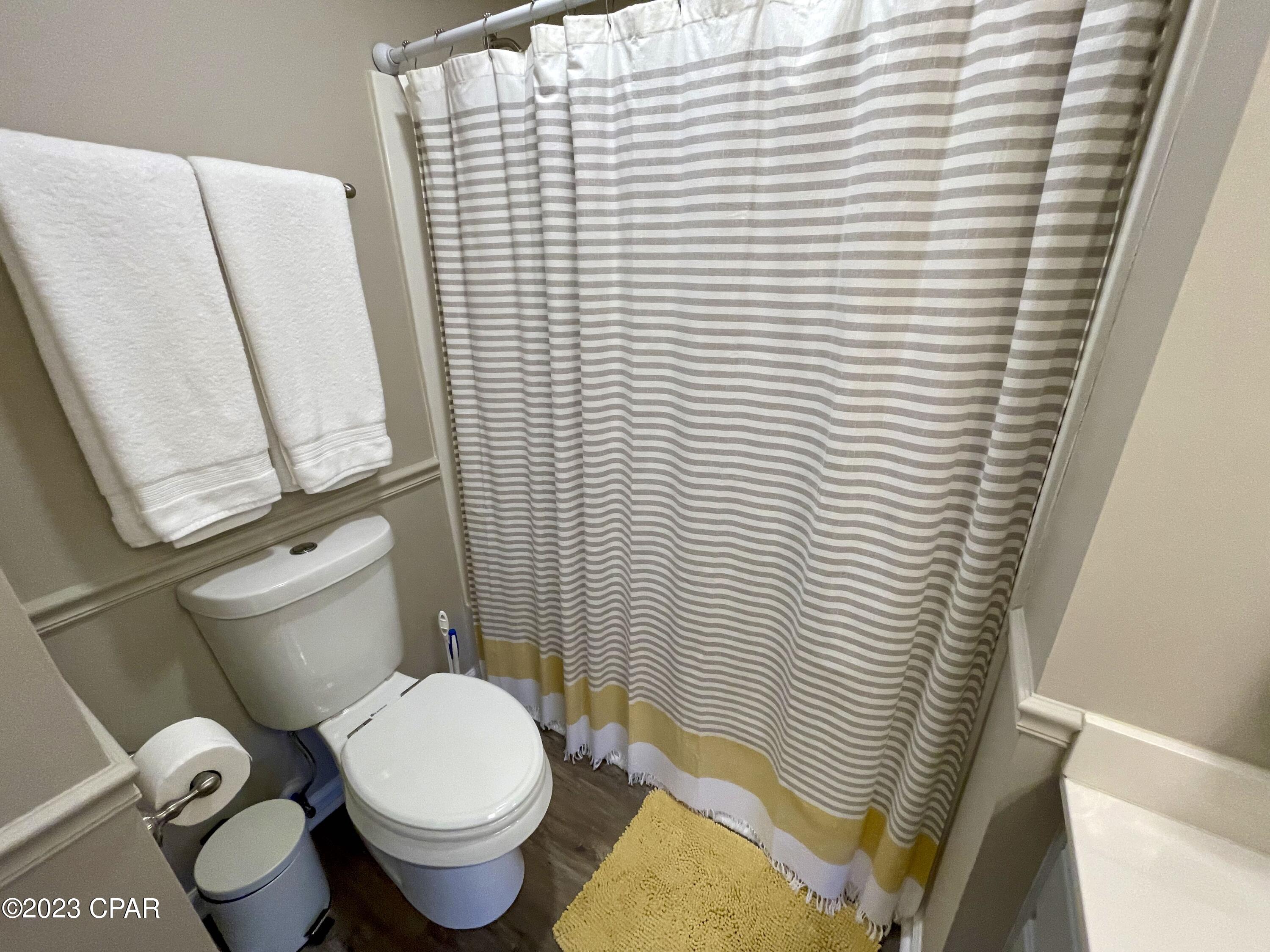 Seaclusion Beach - Residential