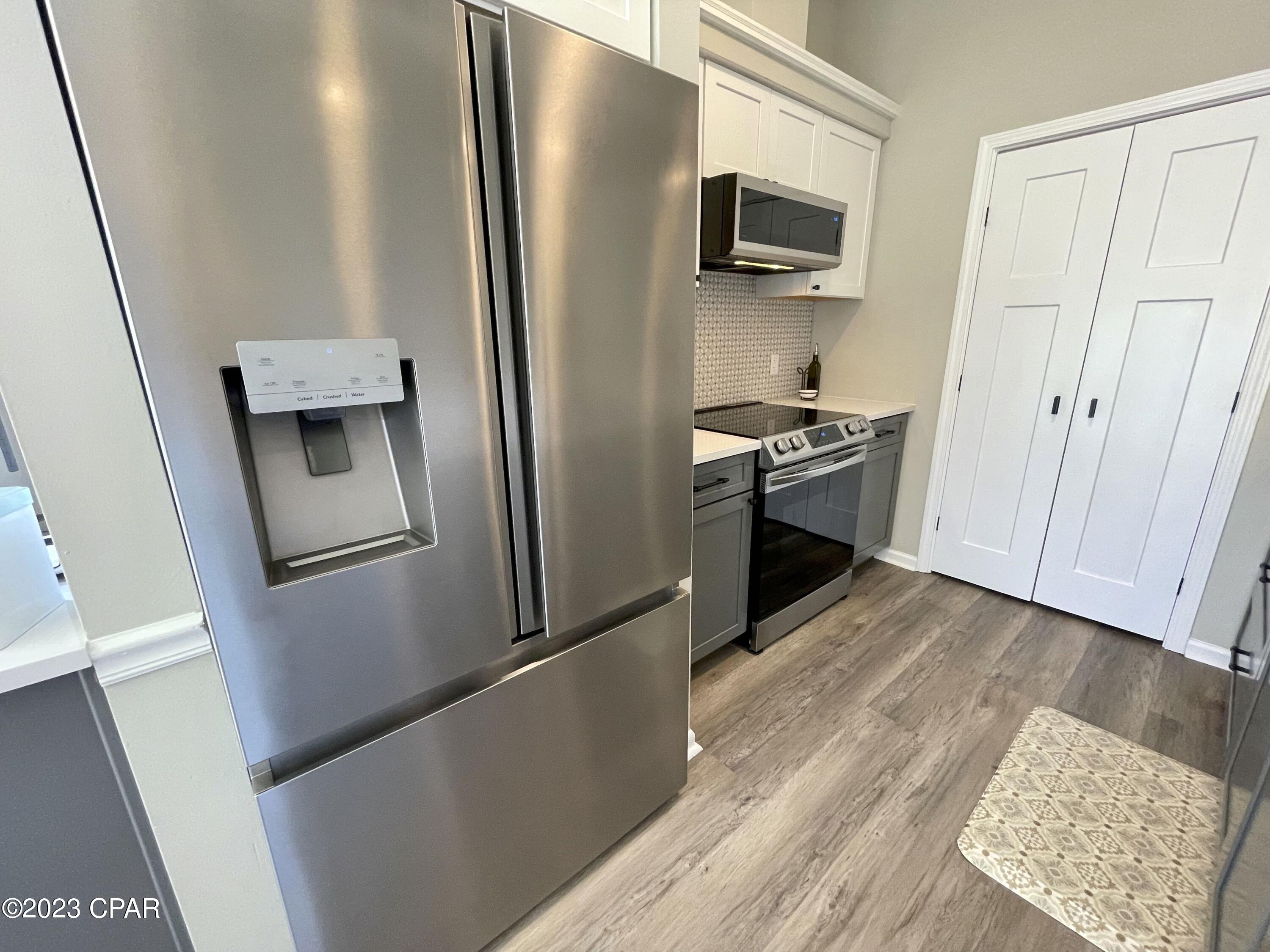 Seaclusion Beach - Residential