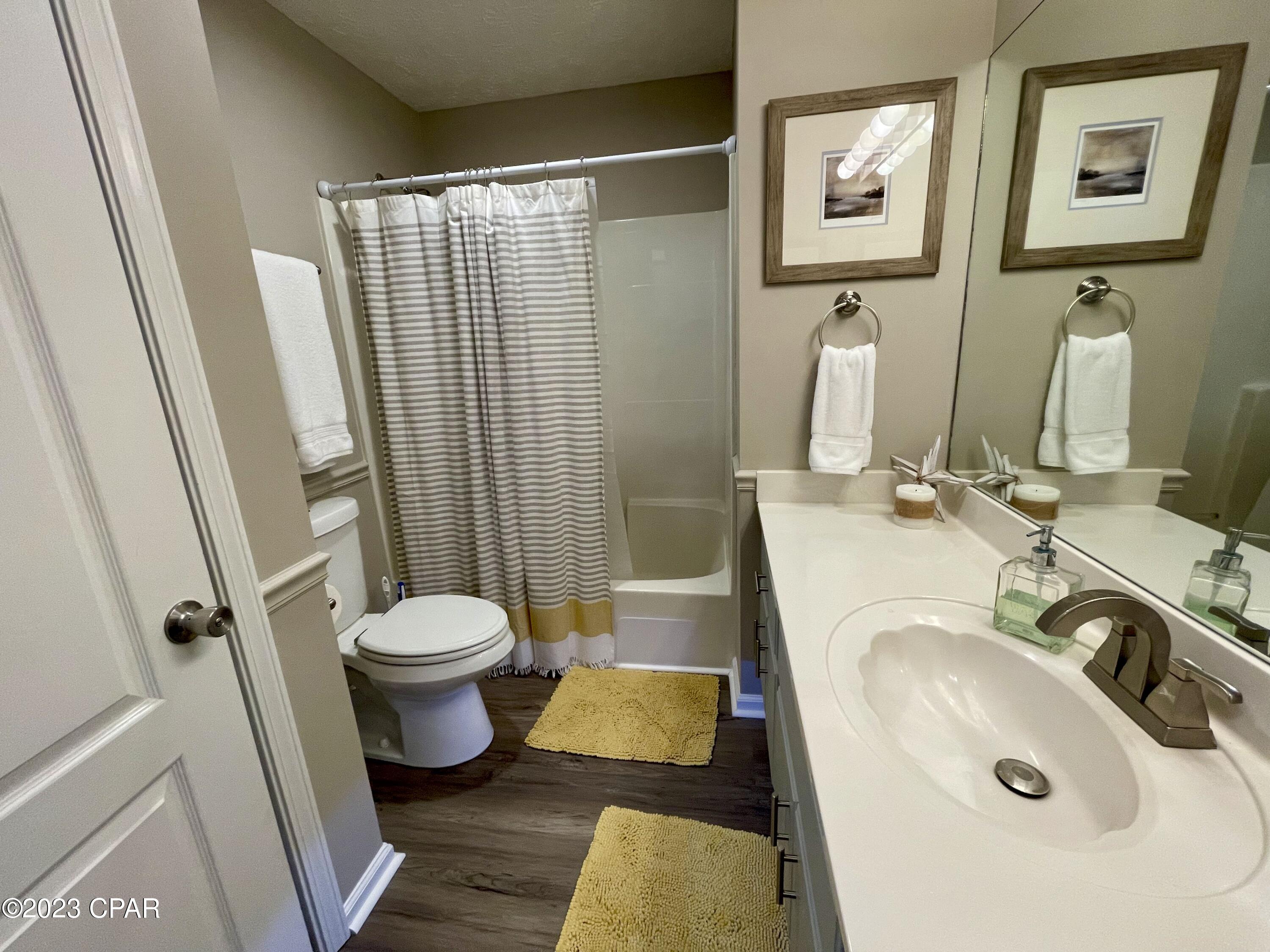 Seaclusion Beach - Residential