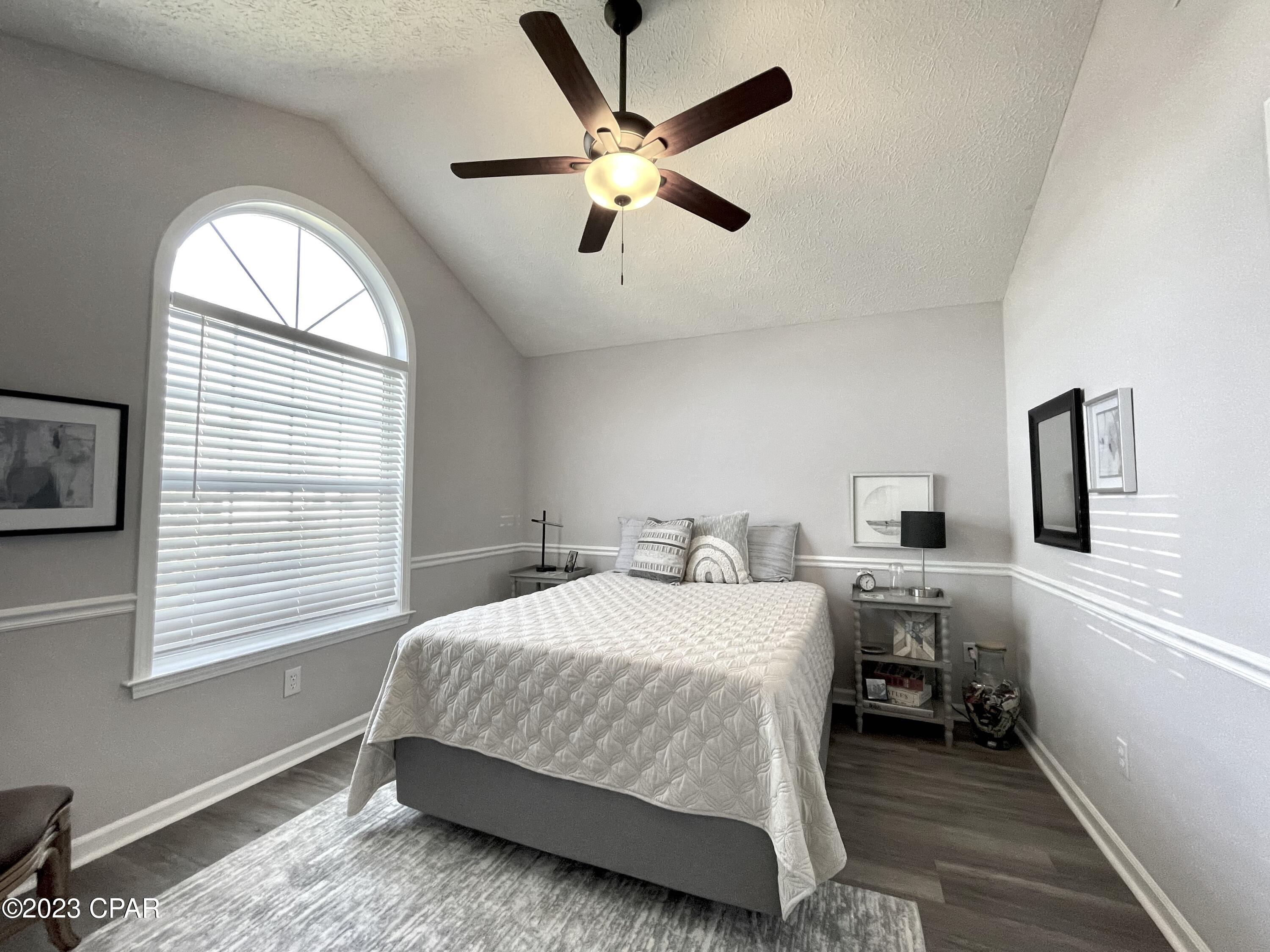 Seaclusion Beach - Residential