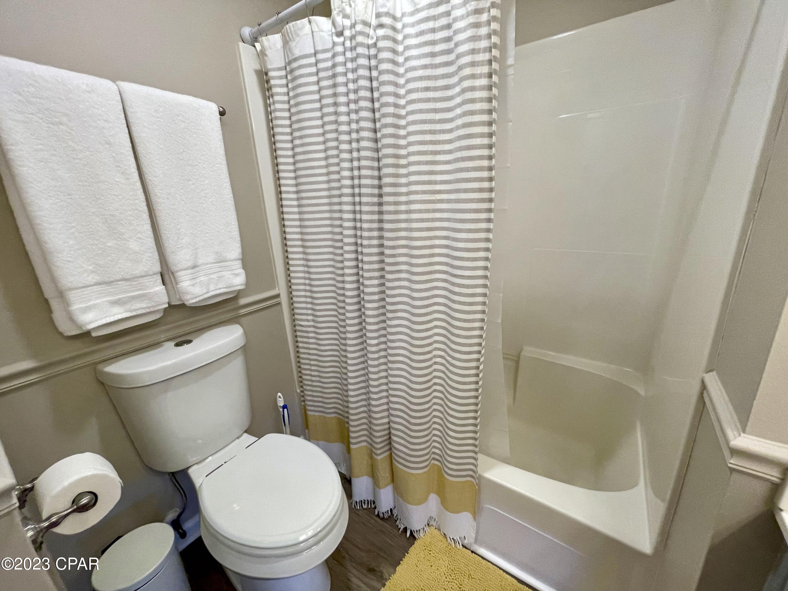 Seaclusion Beach - Residential