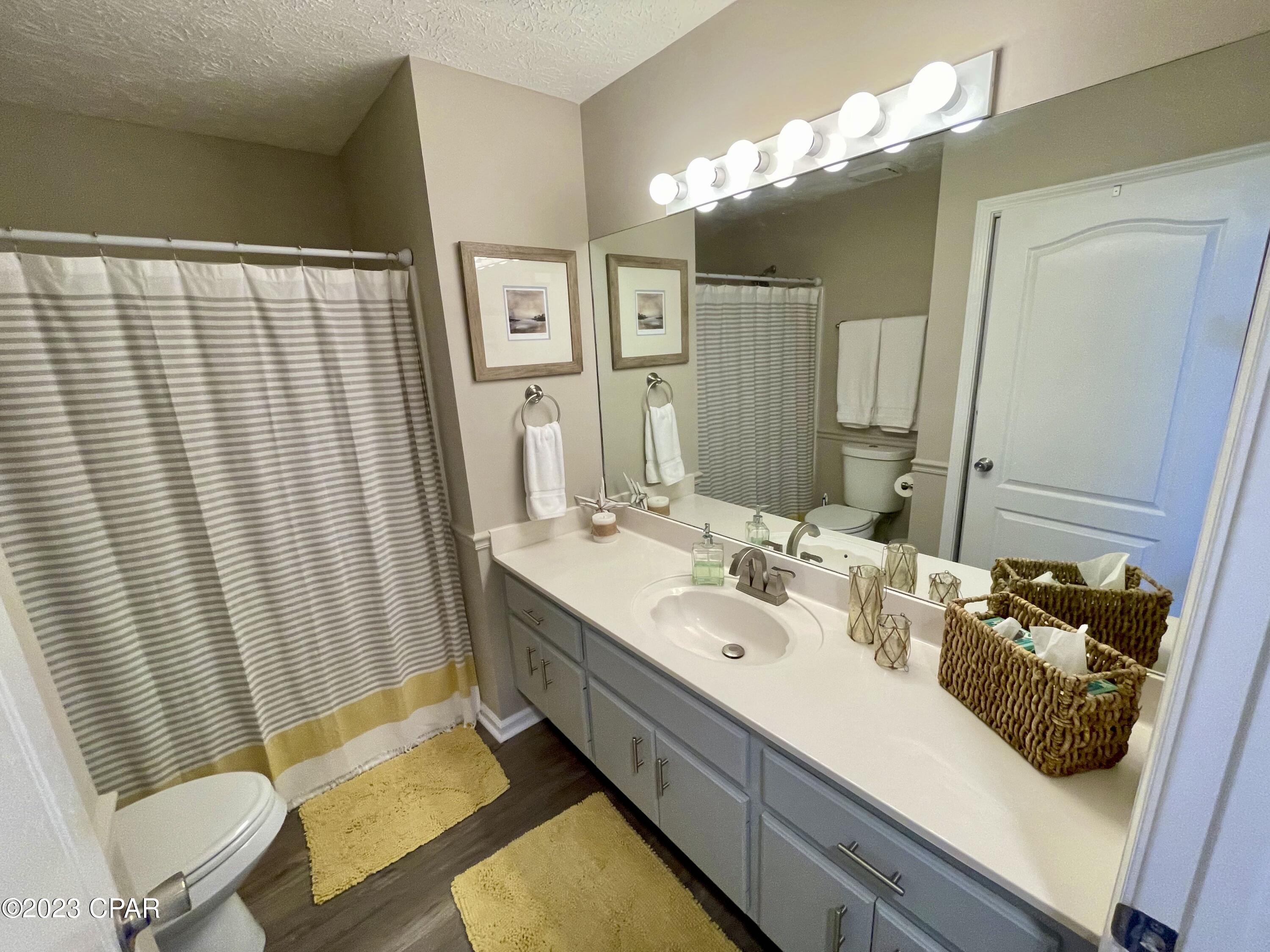 Seaclusion Beach - Residential