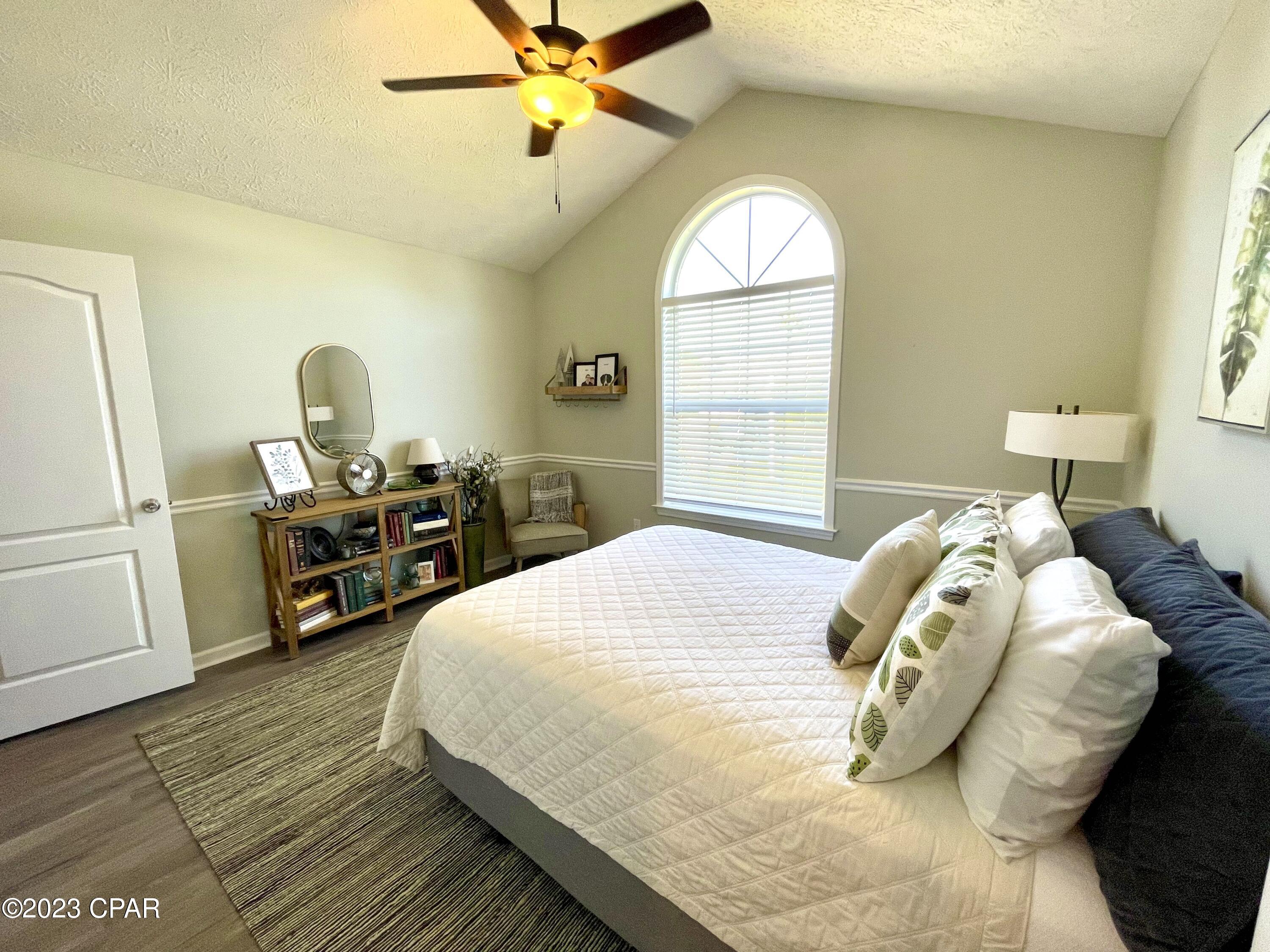 Seaclusion Beach - Residential