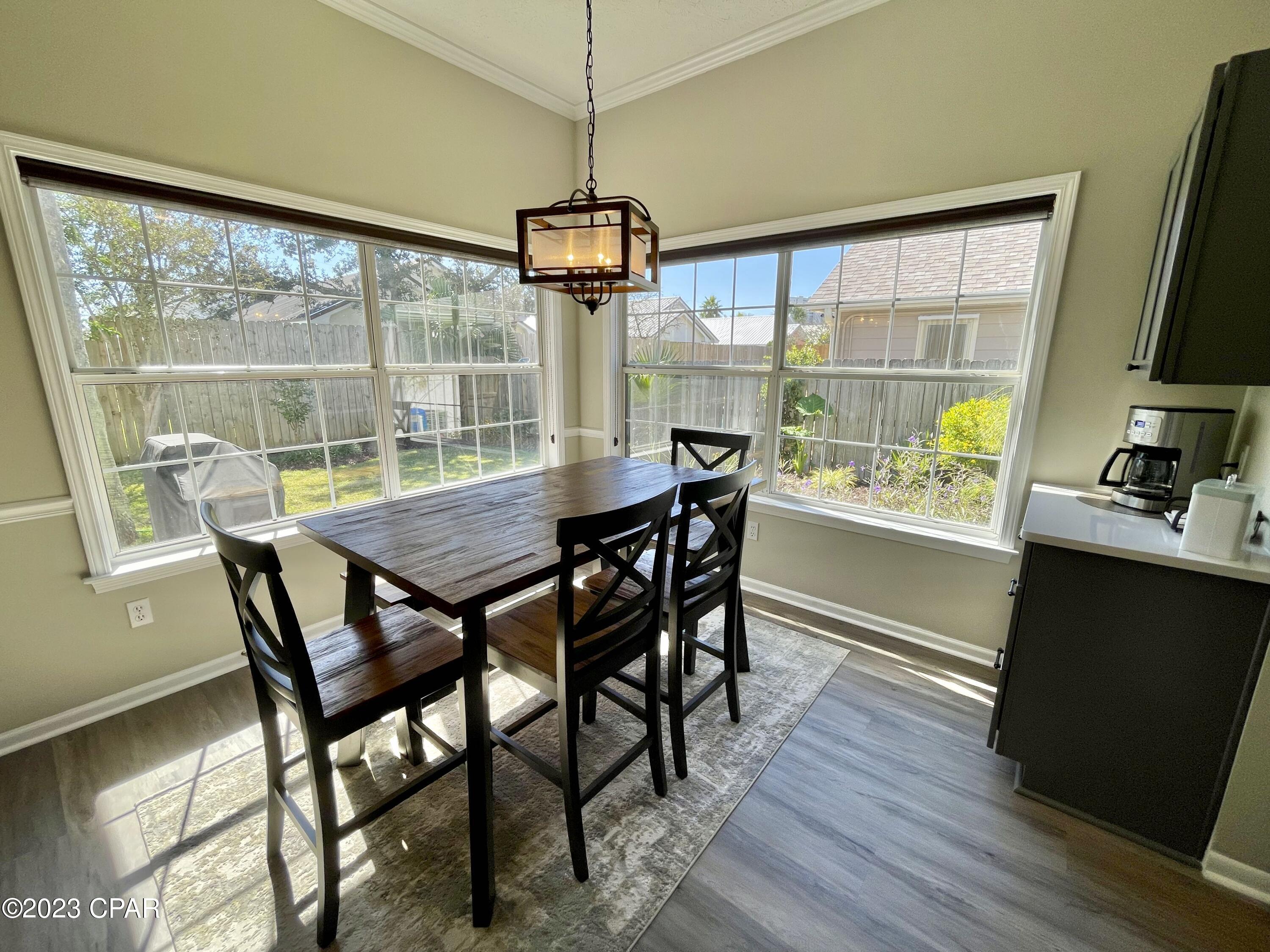 Seaclusion Beach - Residential