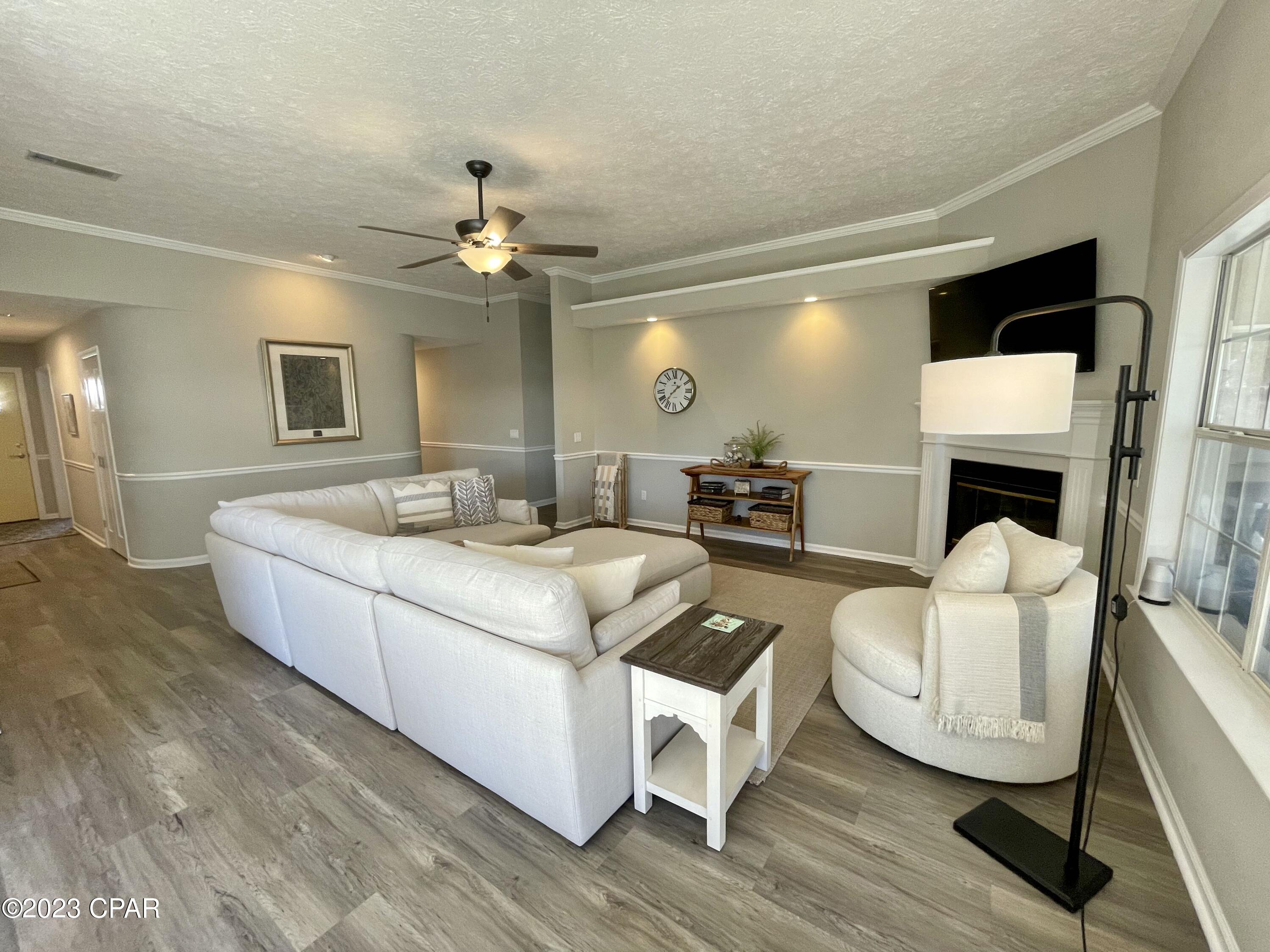 Seaclusion Beach - Residential