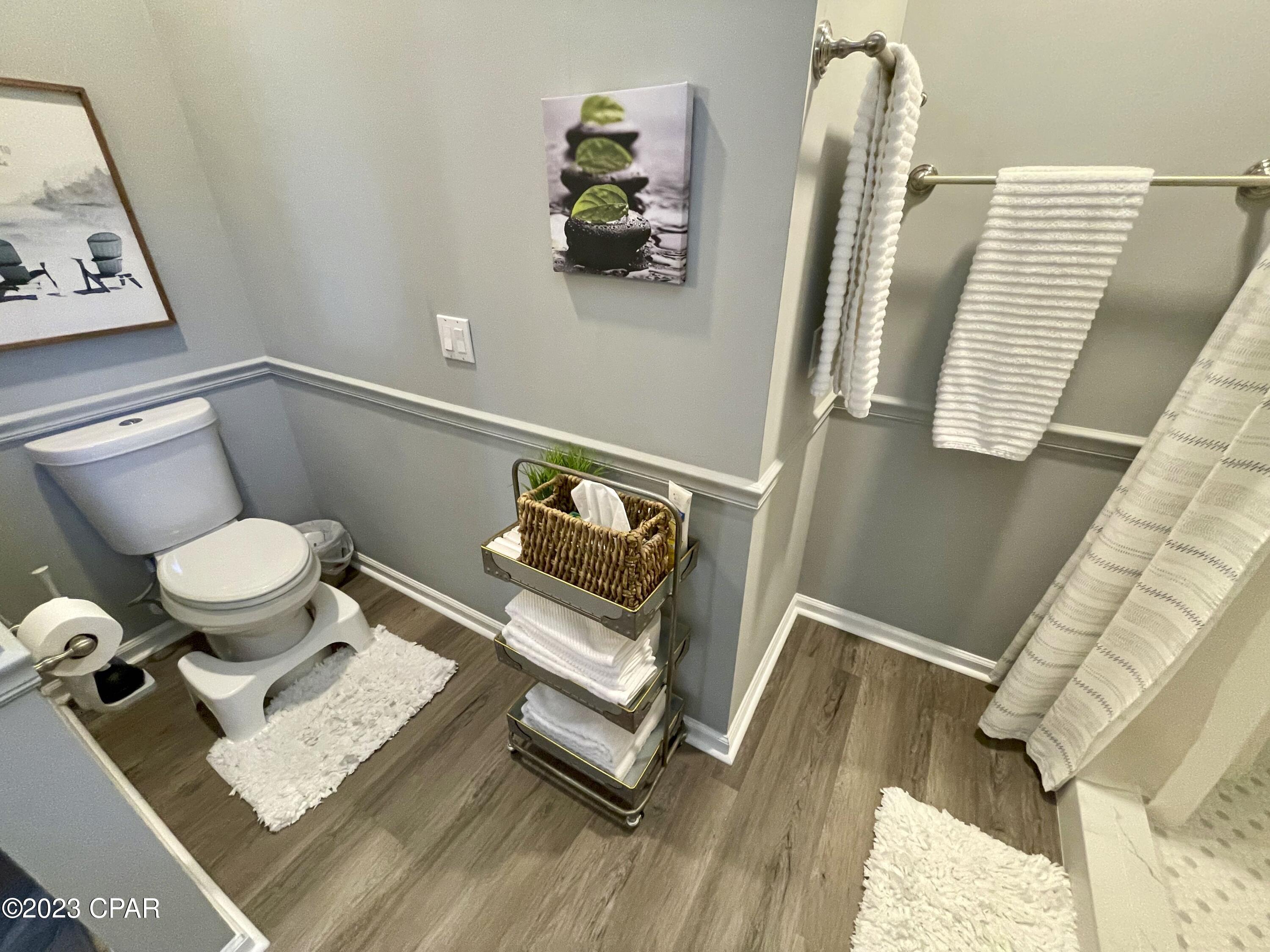 Seaclusion Beach - Residential