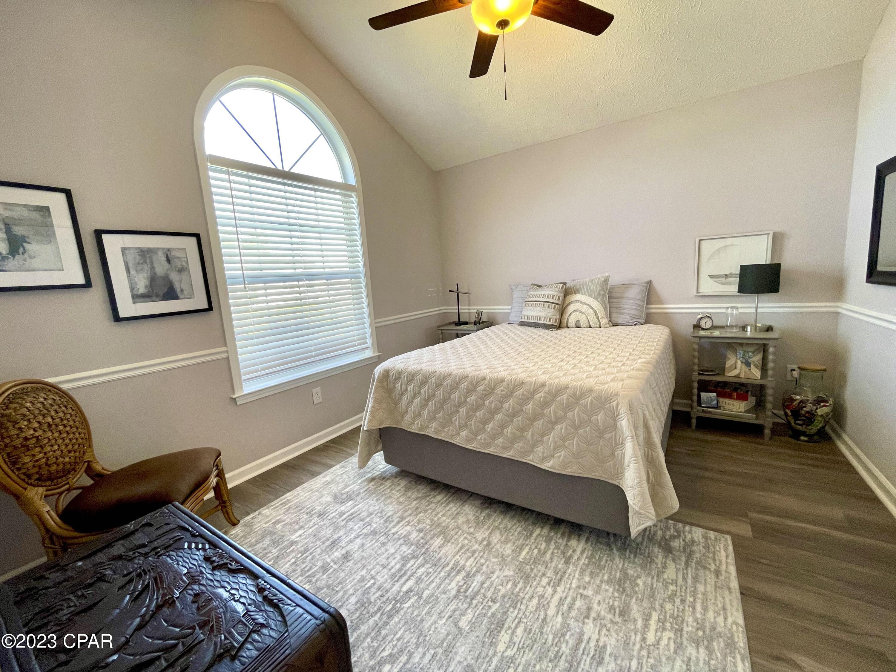 Seaclusion Beach - Residential