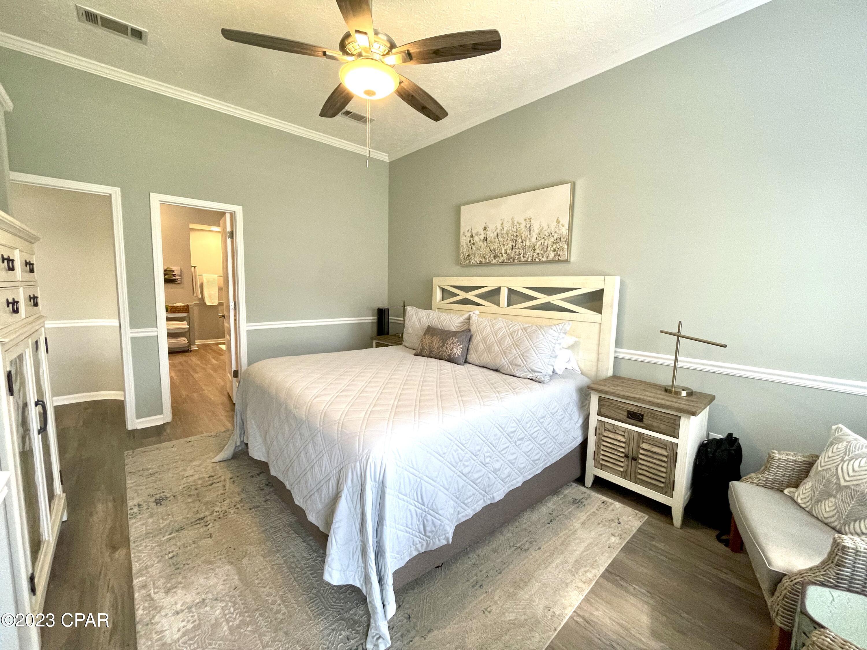 Seaclusion Beach - Residential