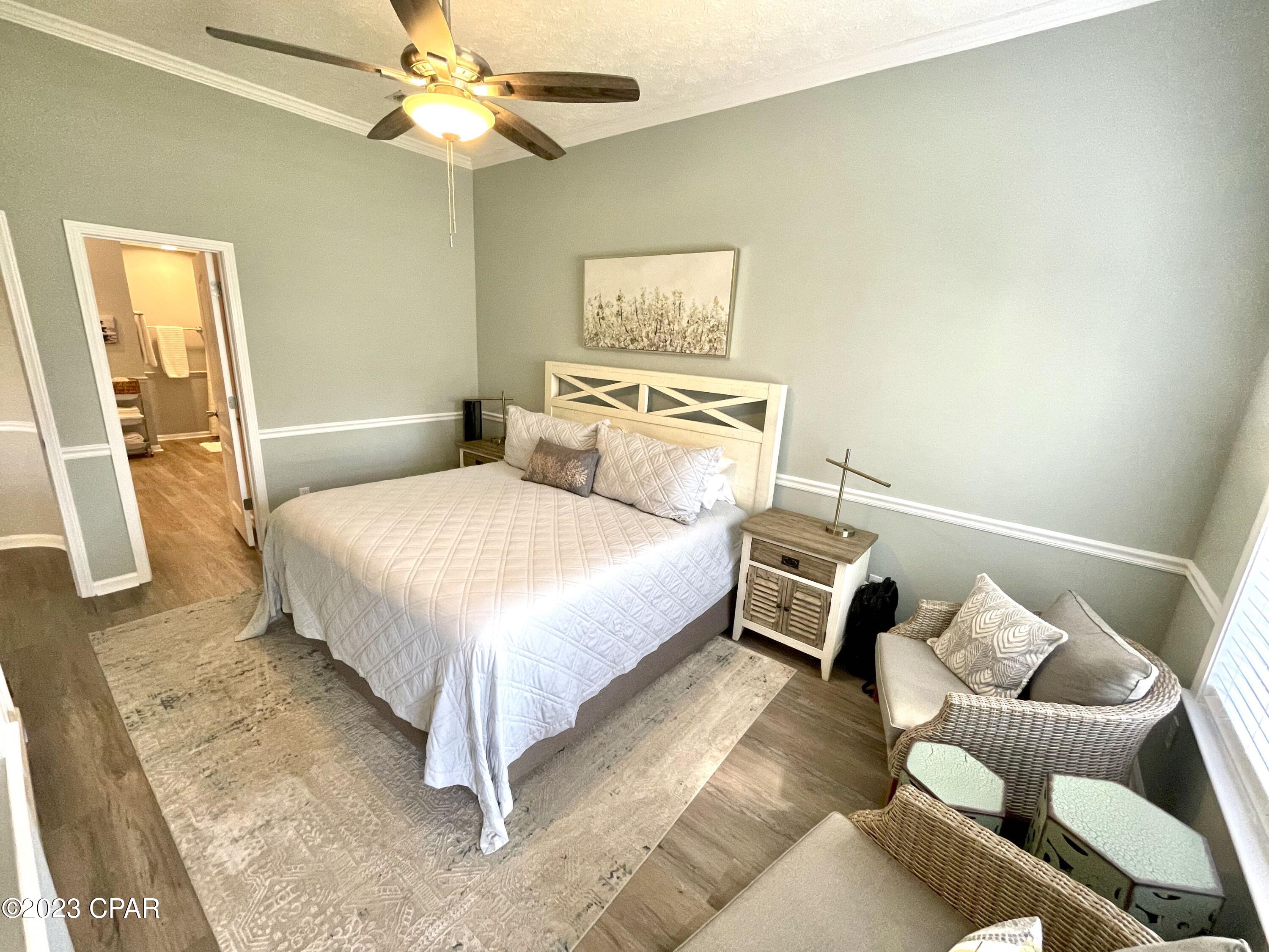 Seaclusion Beach - Residential