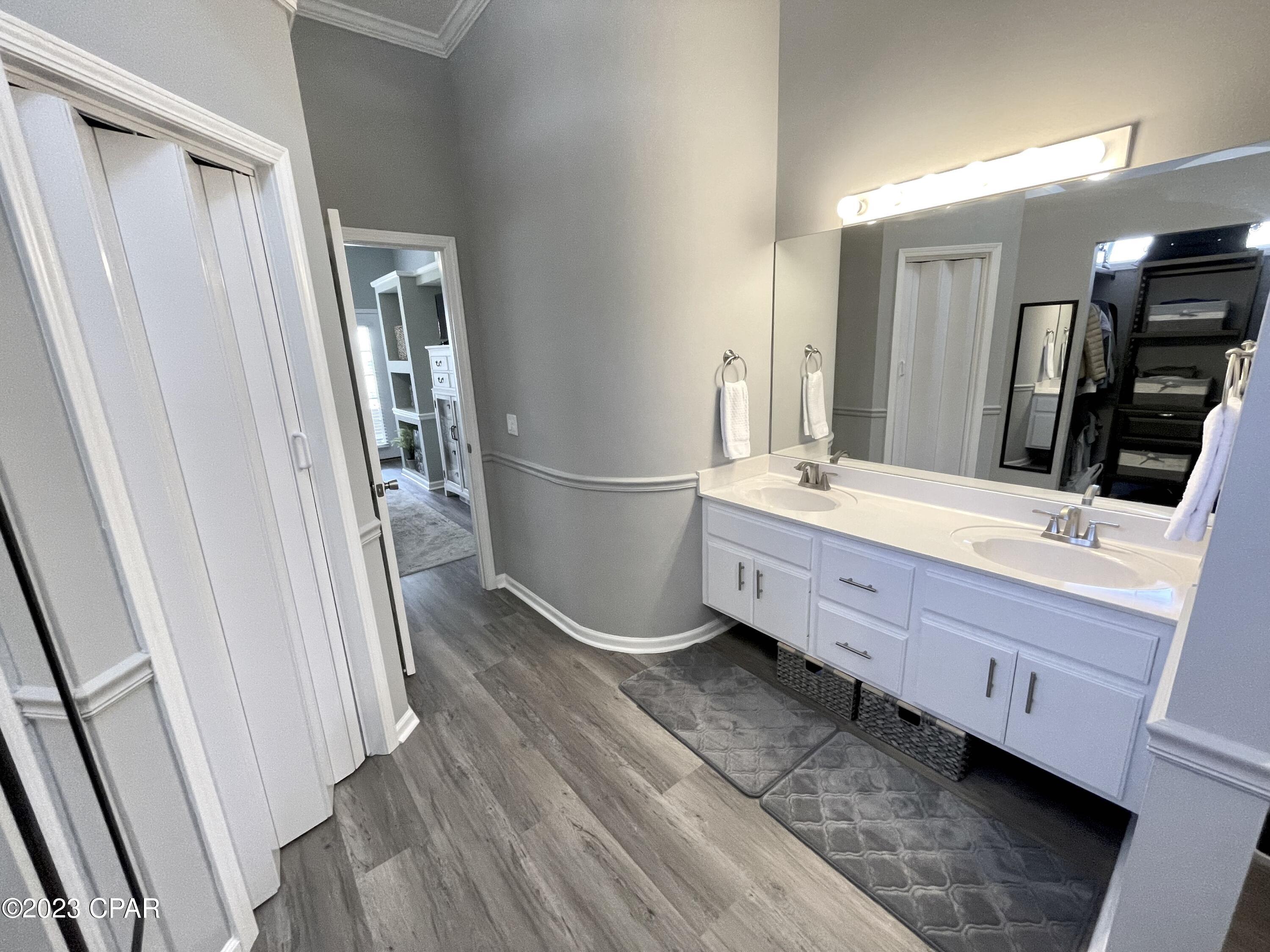 Seaclusion Beach - Residential