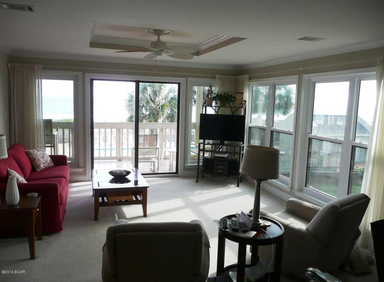 Ramsgate Harbour Ph 4 - Residential