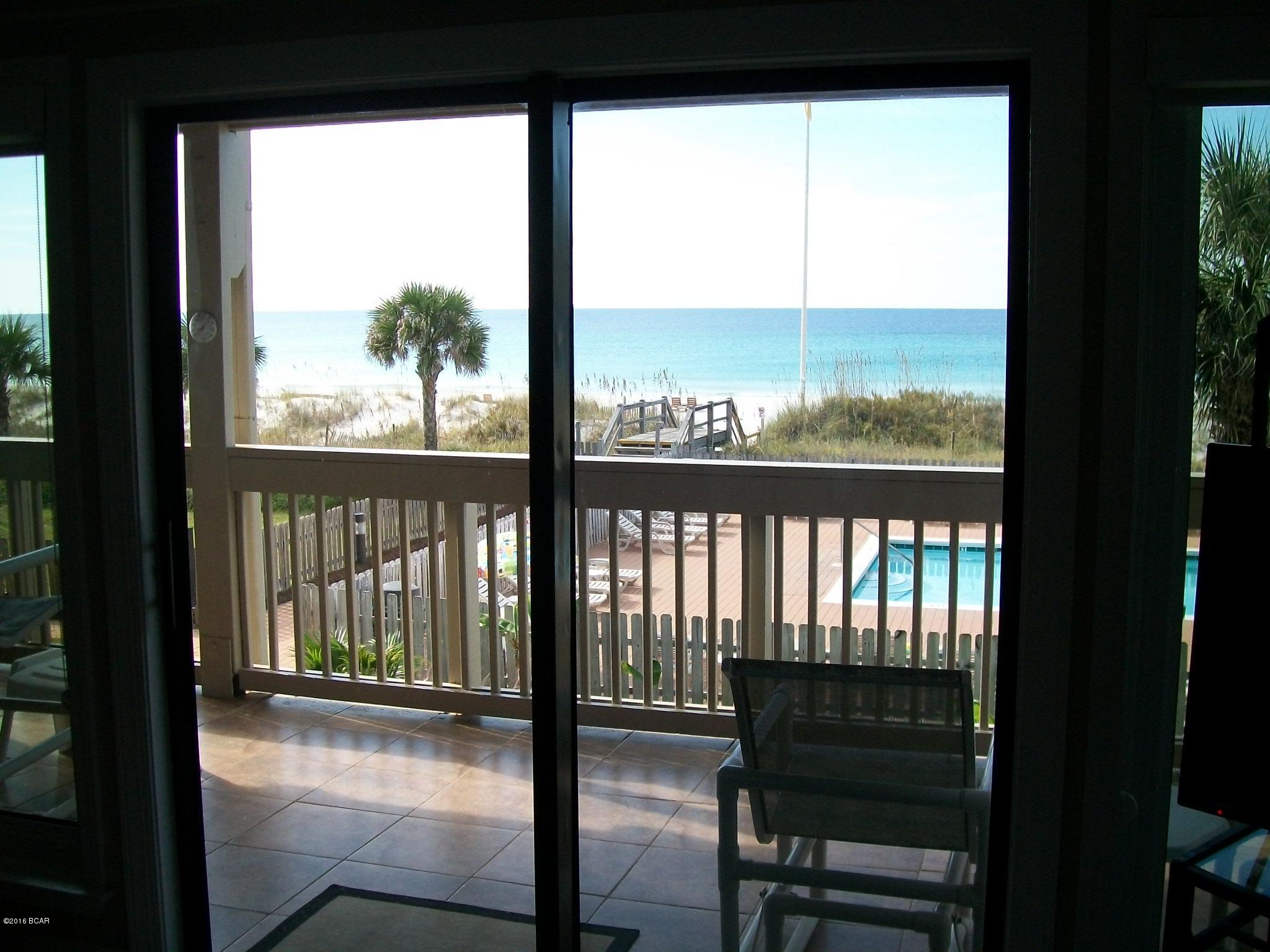 Ramsgate Harbour Ph 4 - Residential