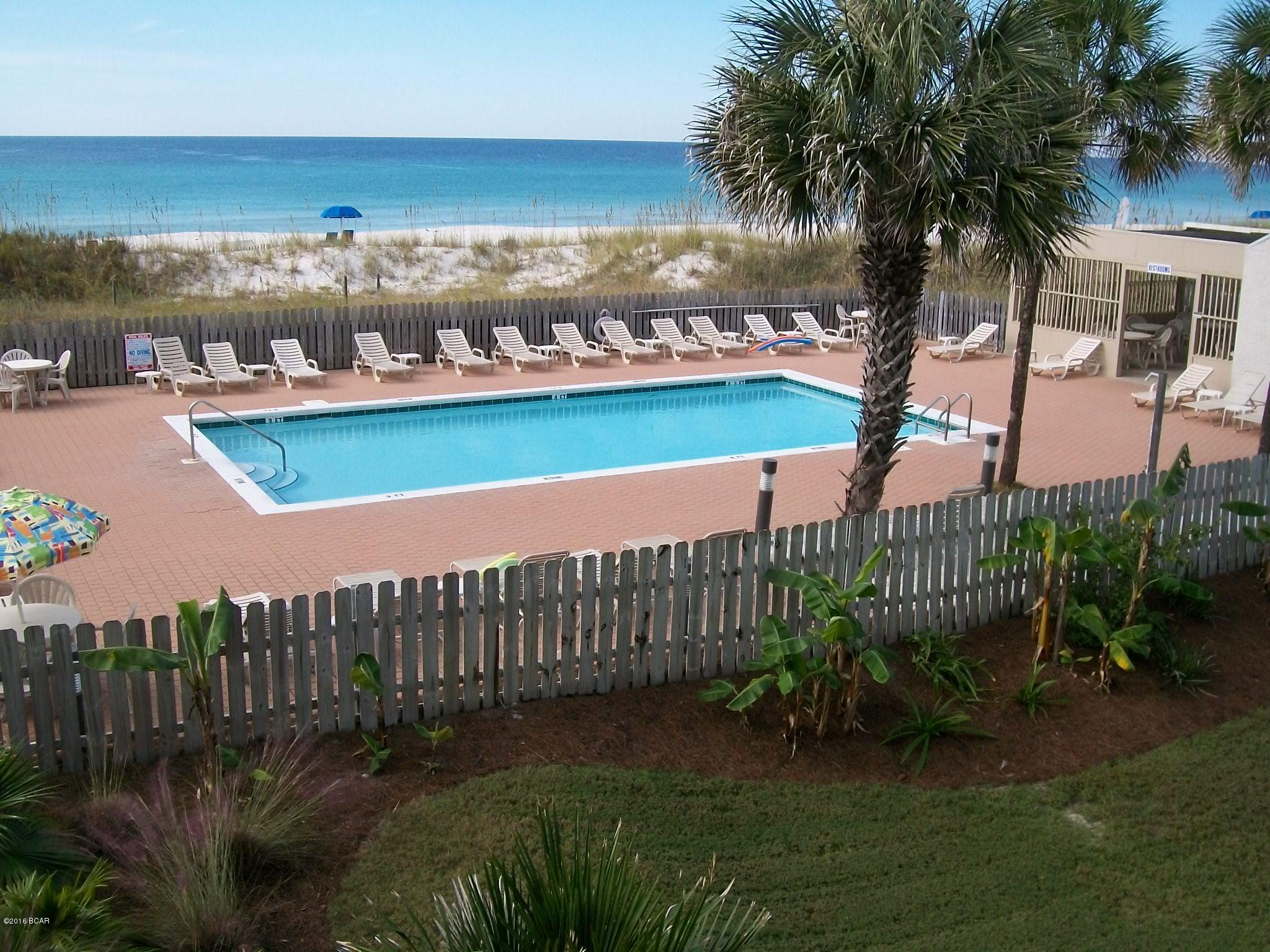 Ramsgate Harbour Ph 4 - Residential