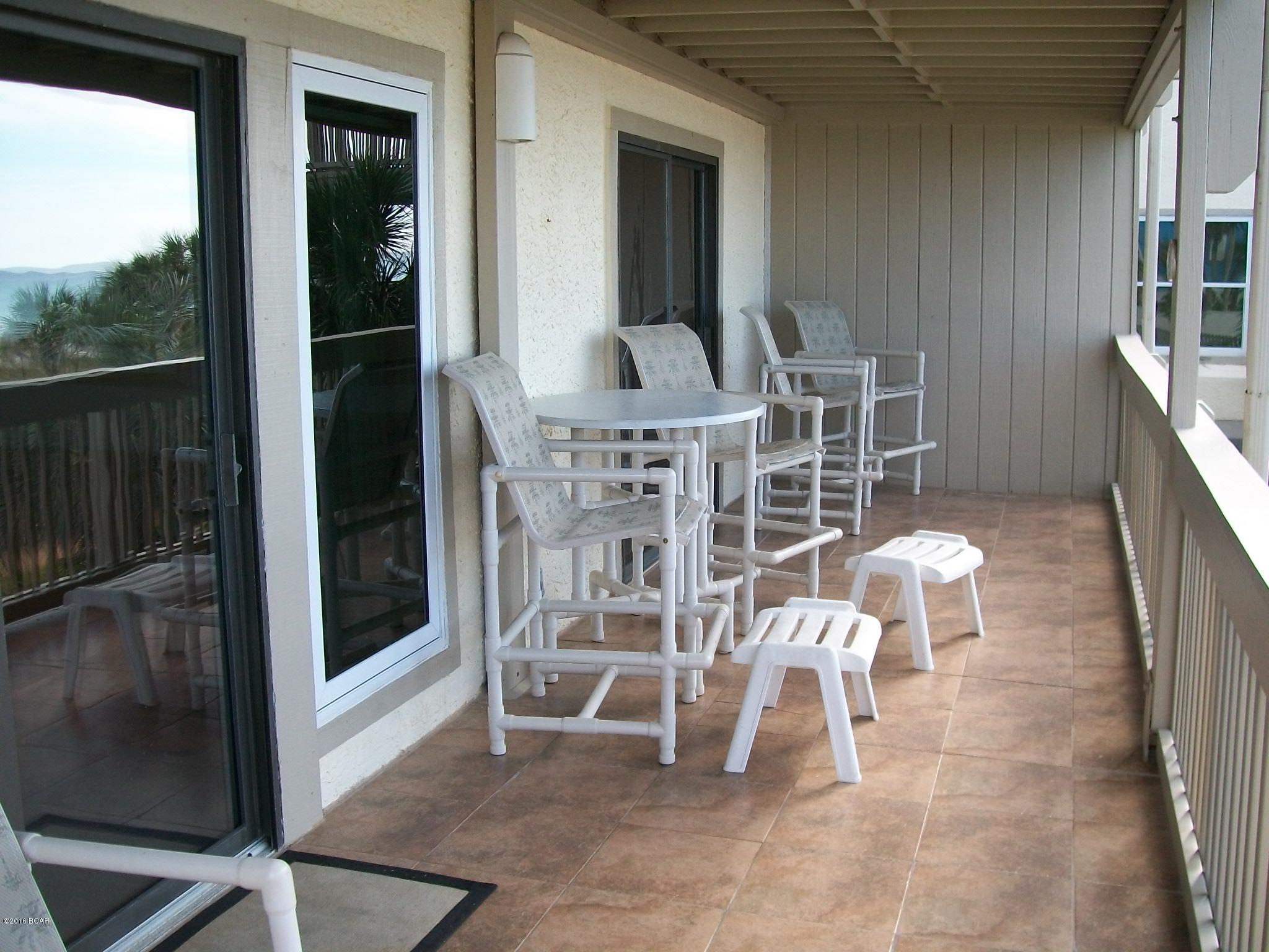 Ramsgate Harbour Ph 4 - Residential