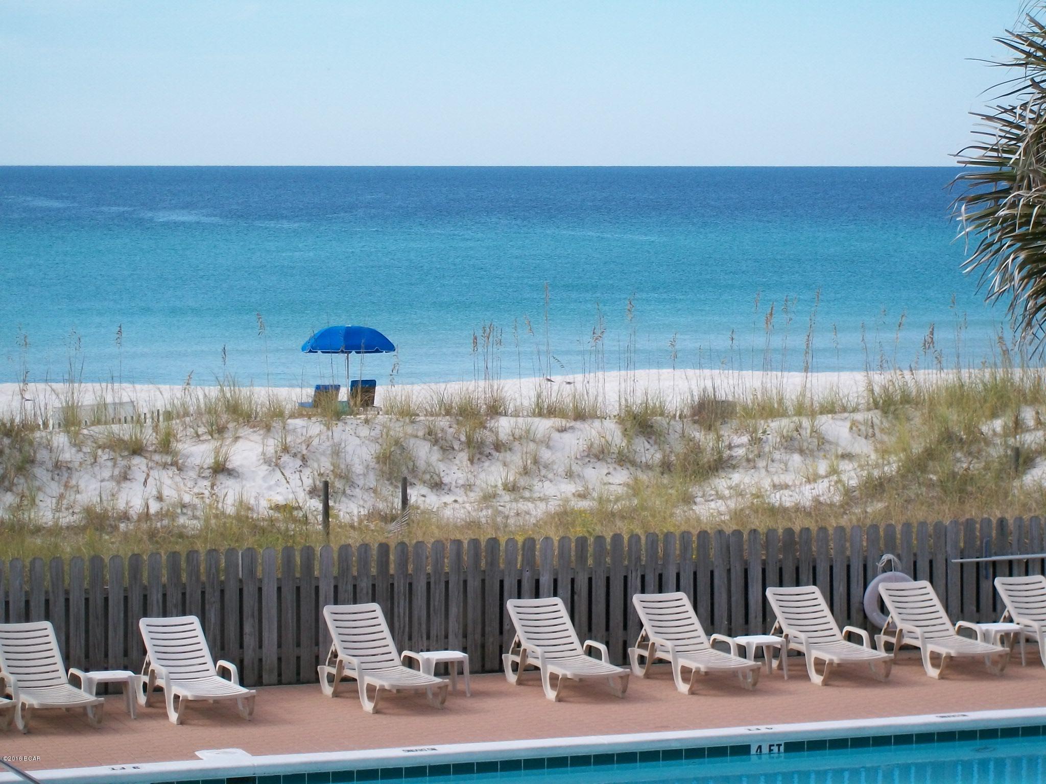 Ramsgate Harbour Ph 4 - Residential