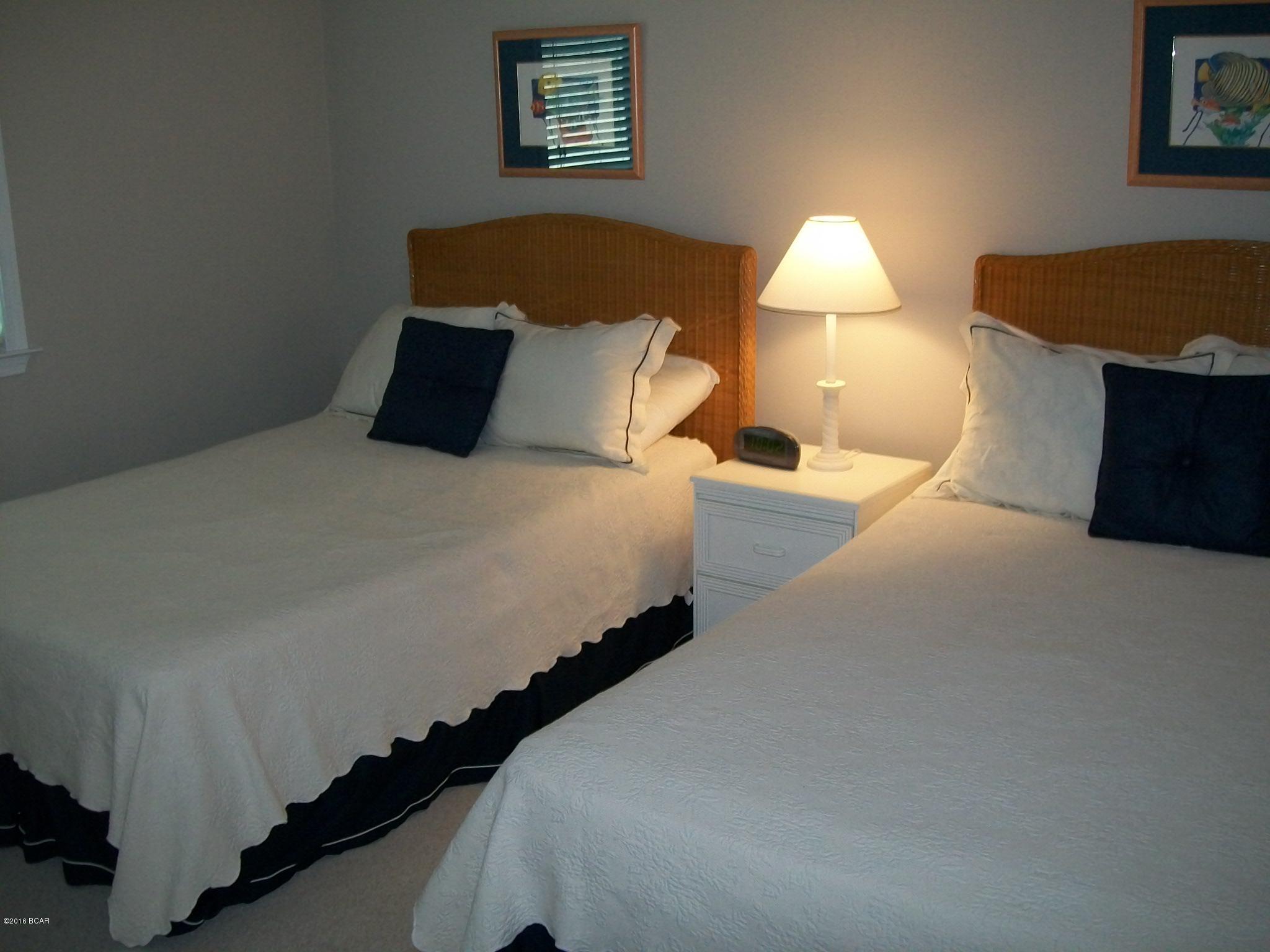 Ramsgate Harbour Ph 4 - Residential