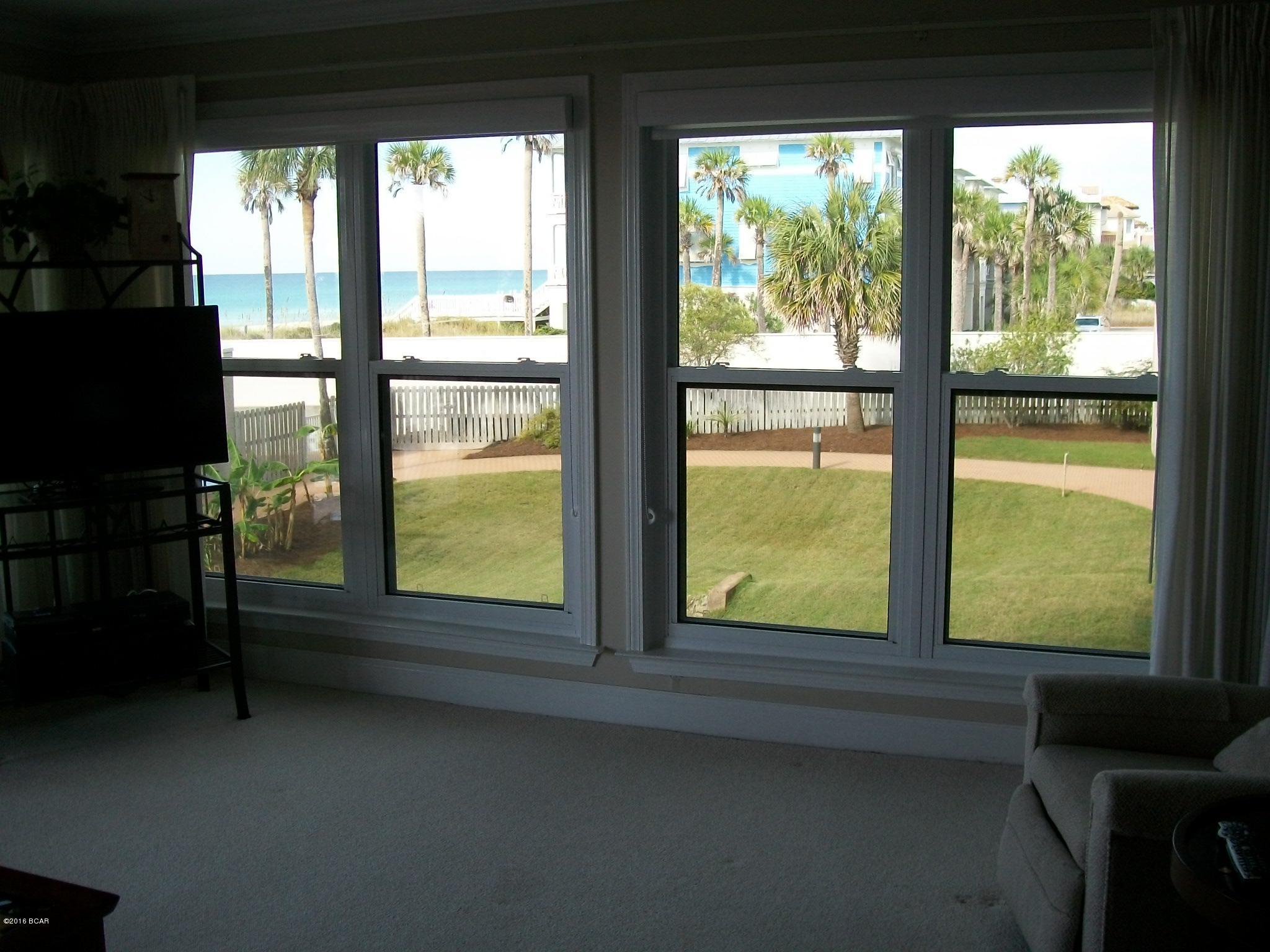 Ramsgate Harbour Ph 4 - Residential