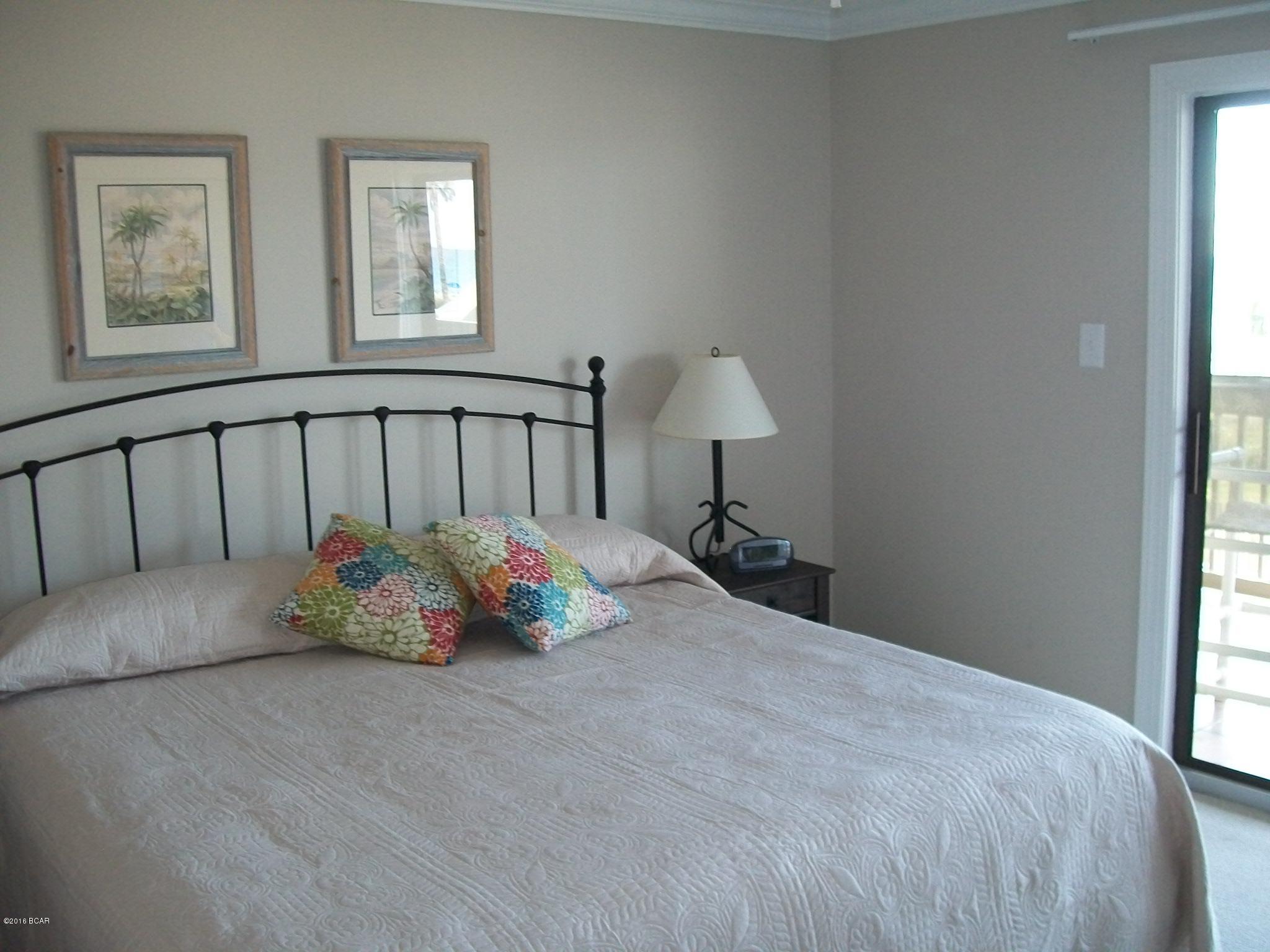 Ramsgate Harbour Ph 4 - Residential