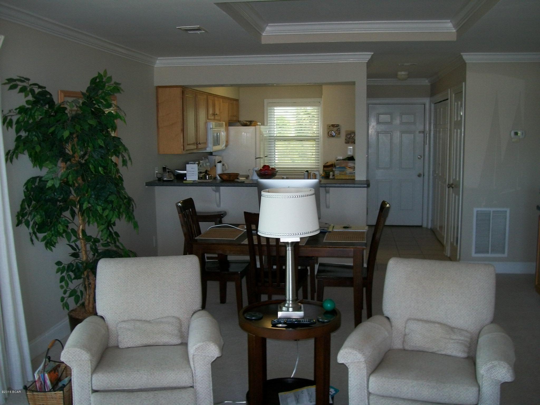 Ramsgate Harbour Ph 4 - Residential