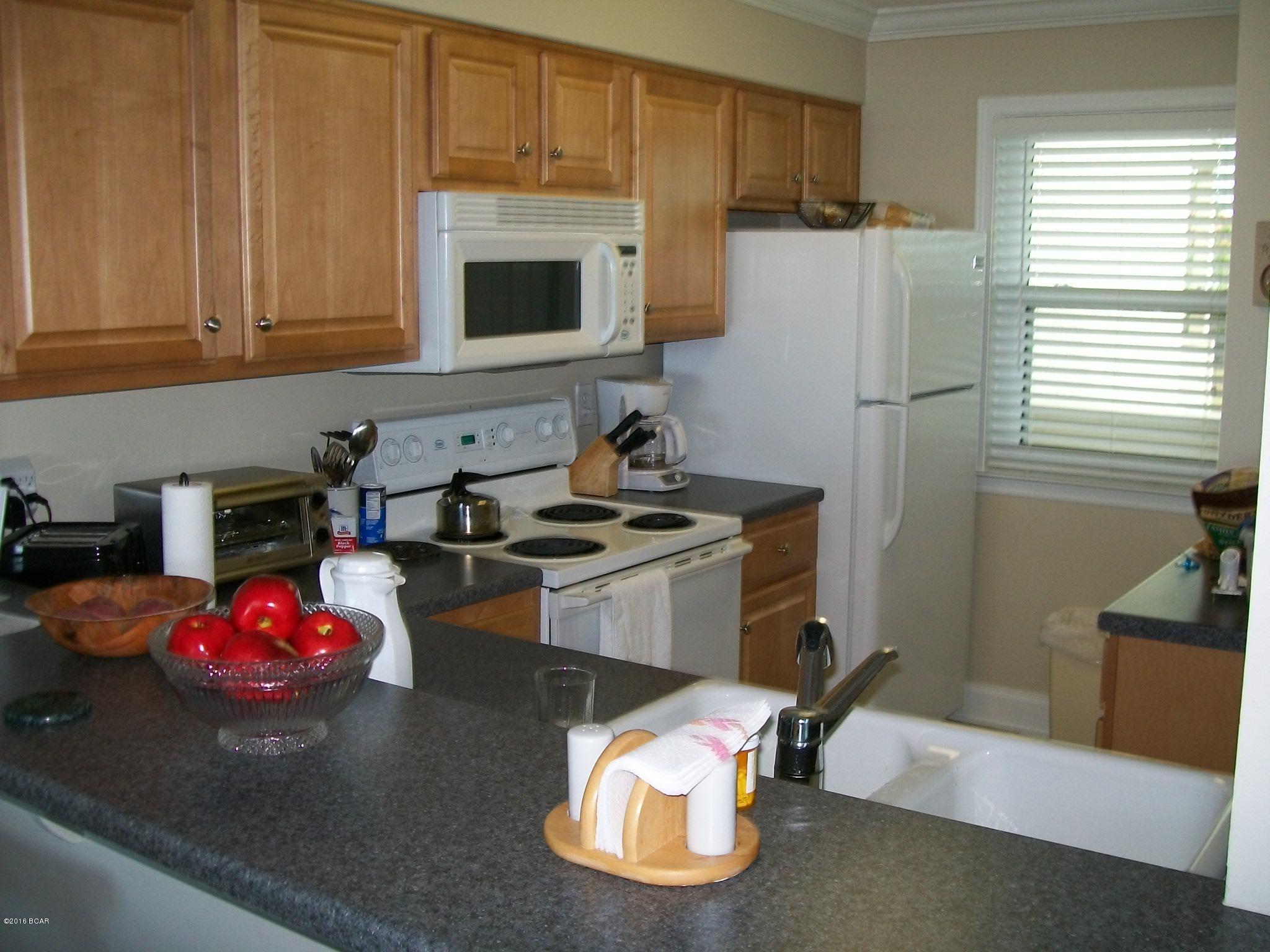 Ramsgate Harbour Ph 4 - Residential